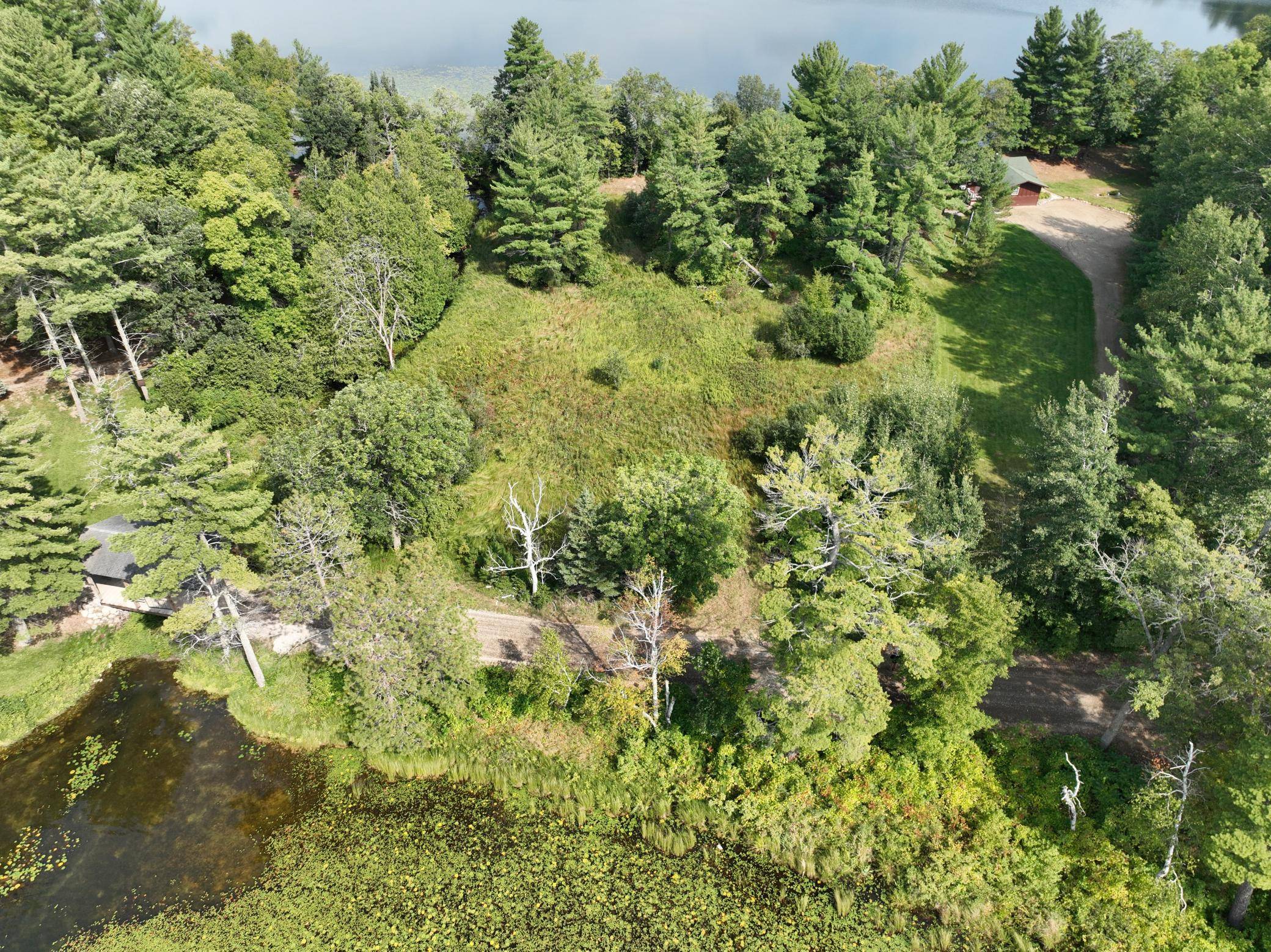 TBD Camp Fish RD NW, Akeley, MN 56484