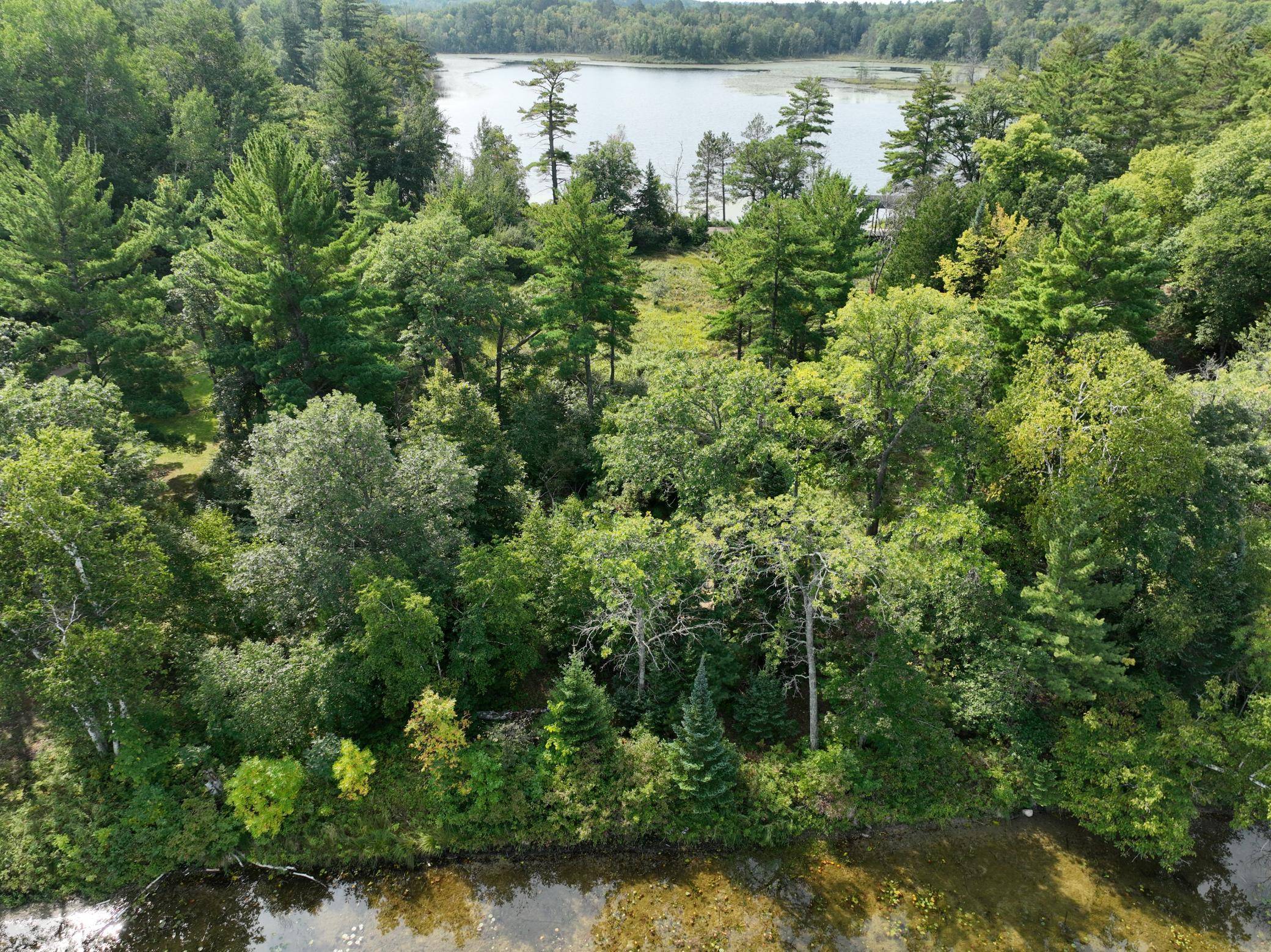TBD Camp Fish RD NW, Akeley, MN 56484