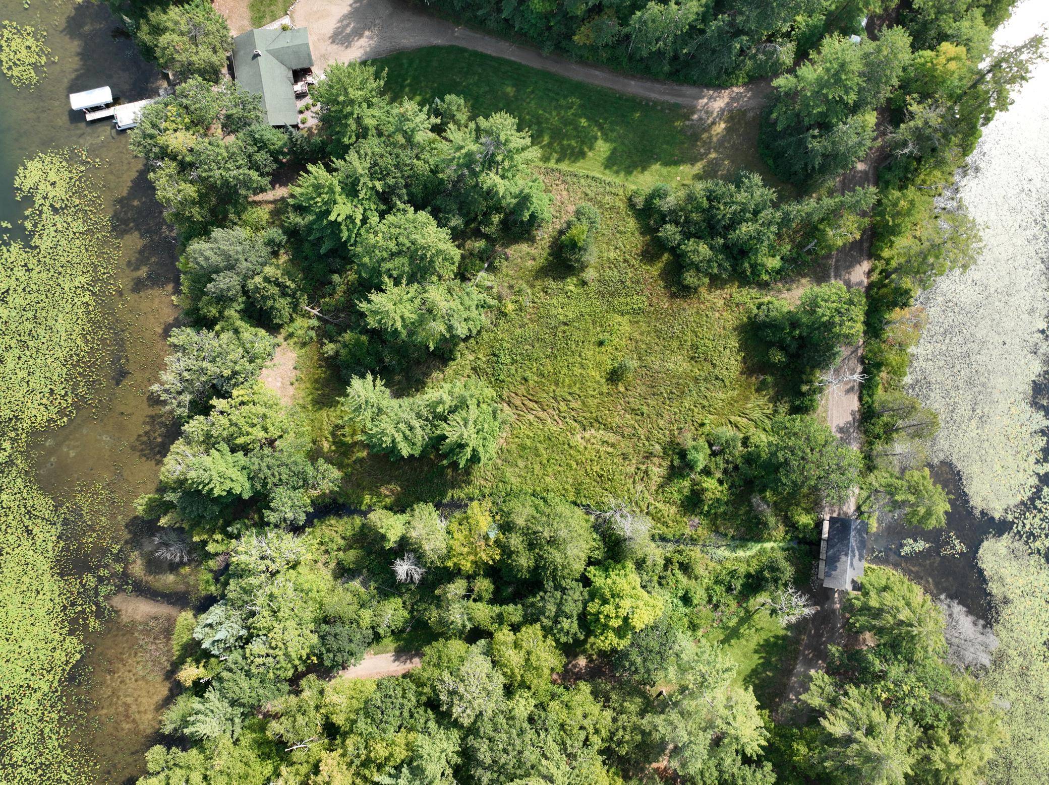TBD Camp Fish RD NW, Akeley, MN 56484