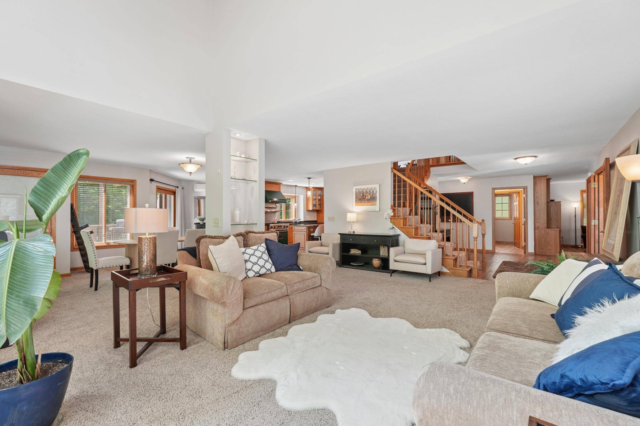 8850 Audubon RD, Chanhassen, MN 55317