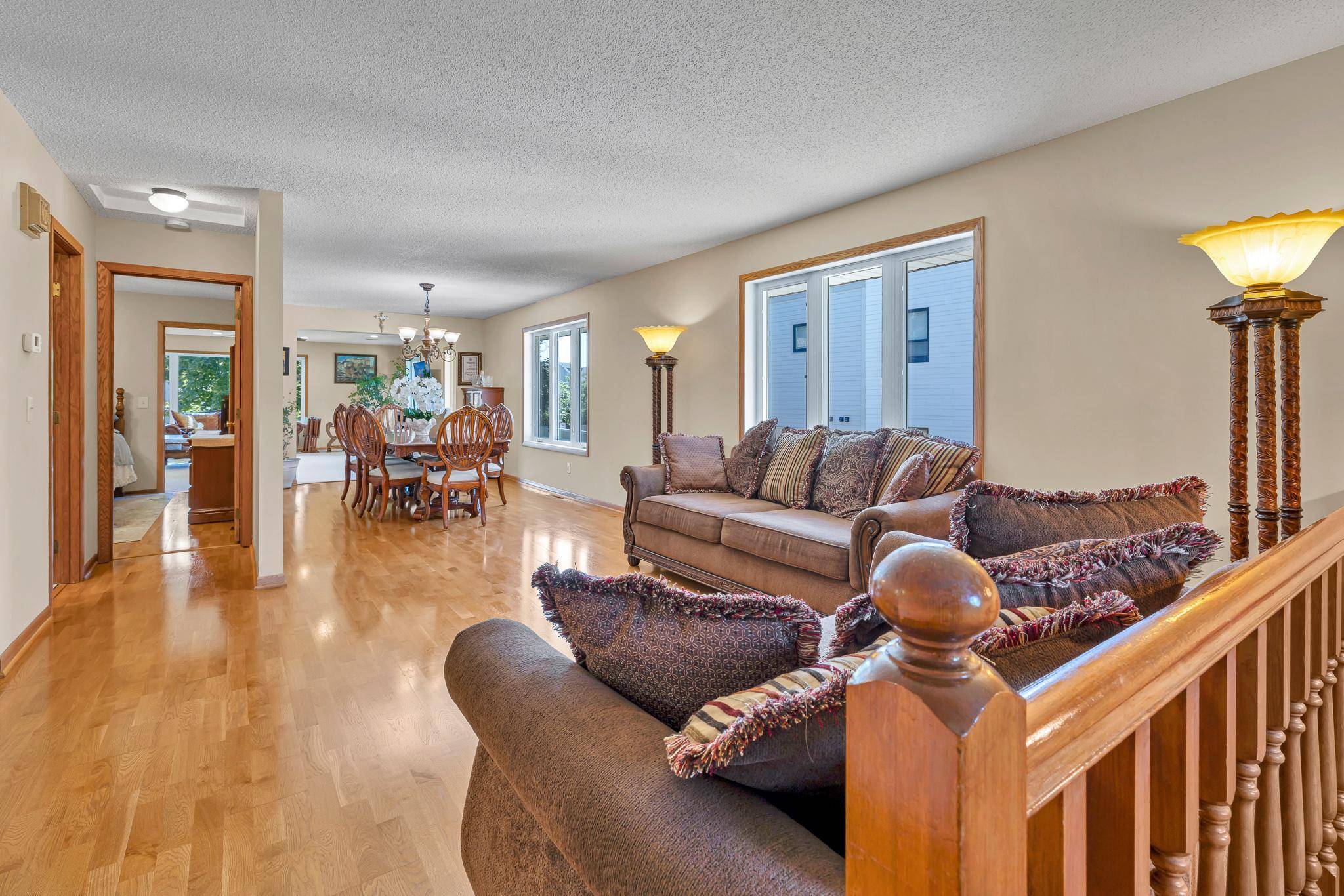 343 Pierce ST NE, Minneapolis, MN 55413