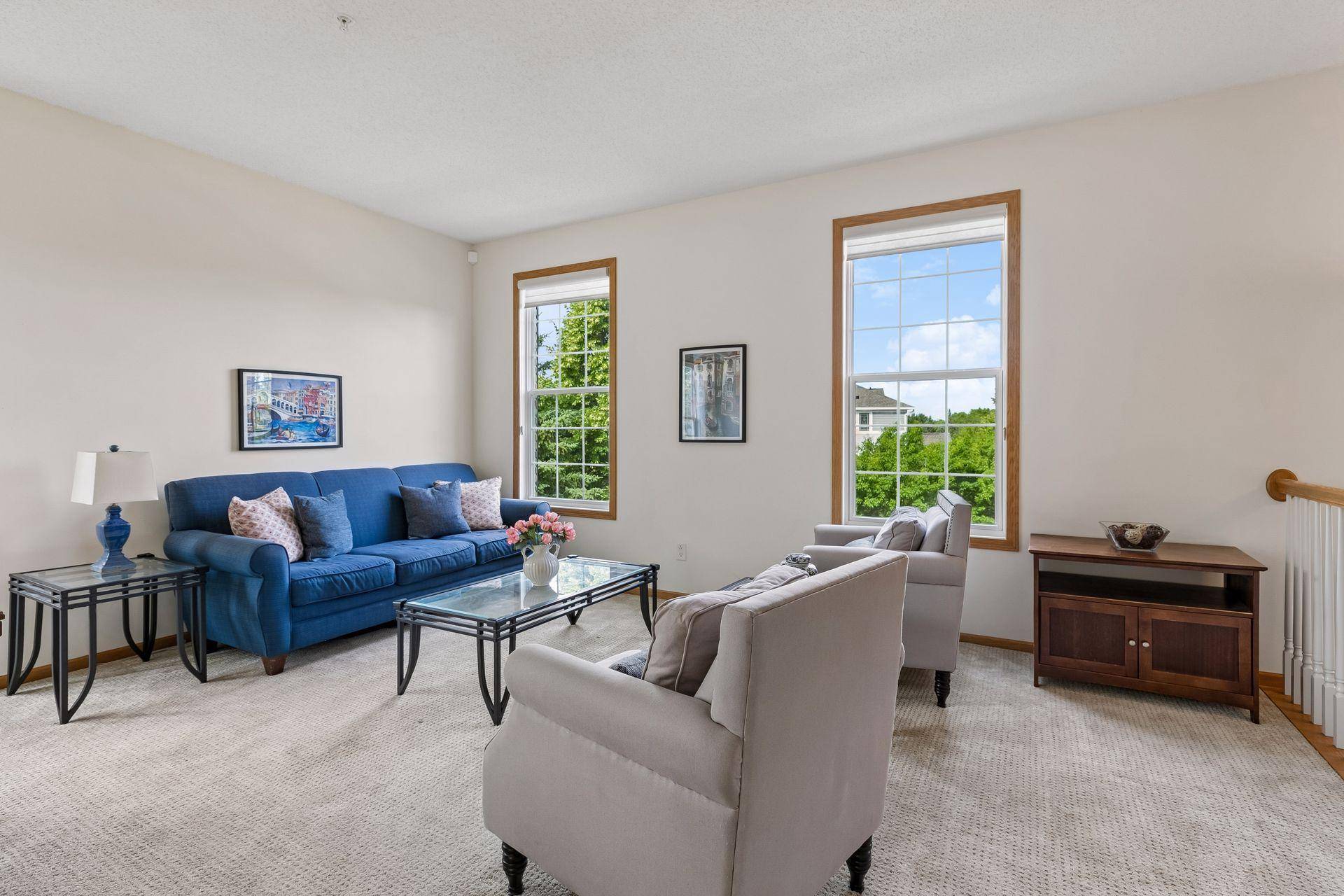 9993 Pincherry LN, Eden Prairie, MN 55347