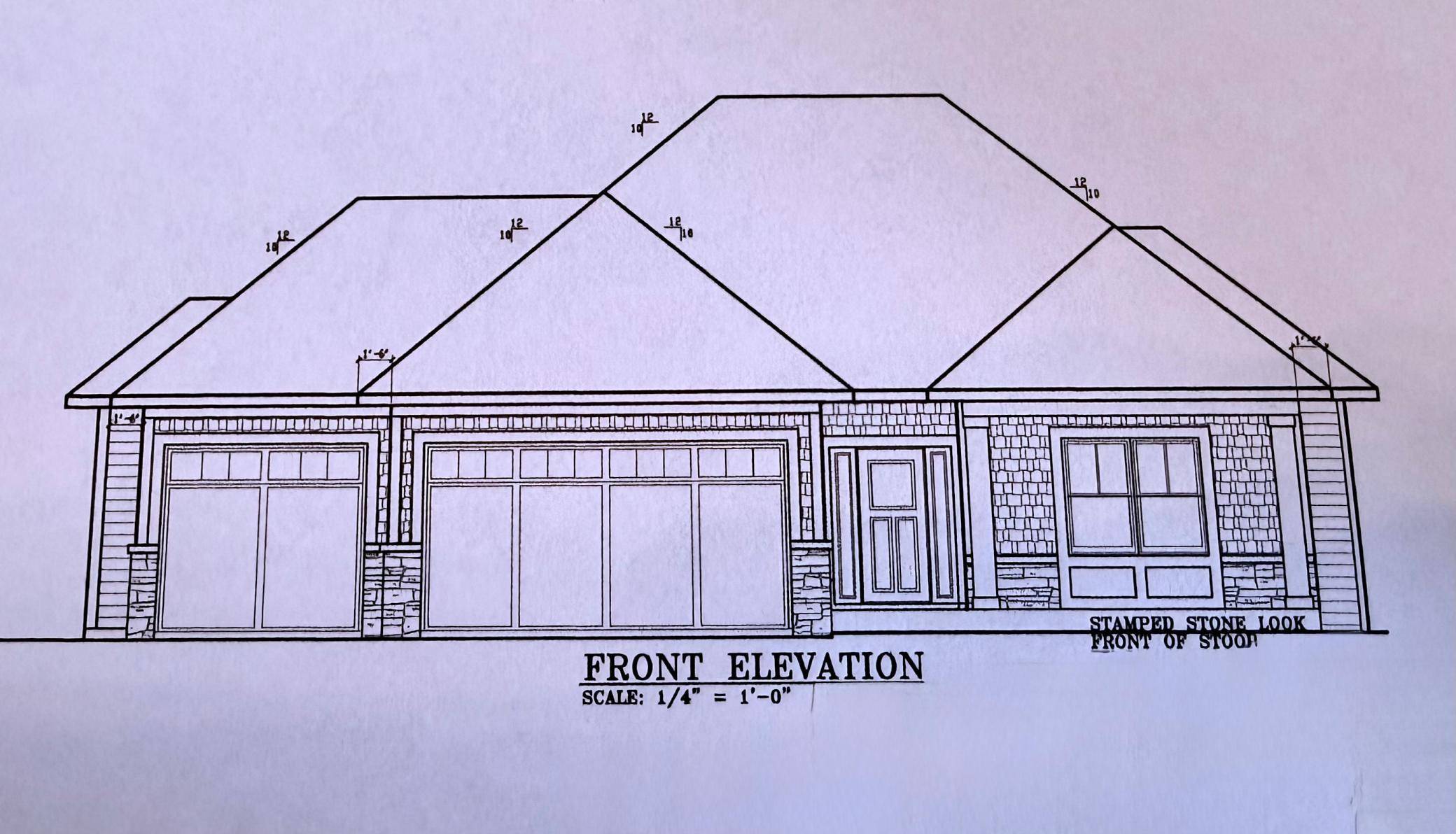 19212 76th AVE, Corcoran, MN 55340