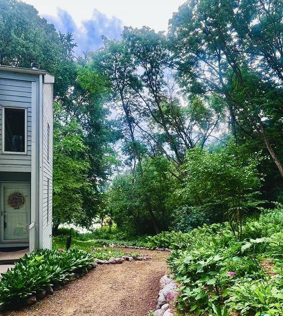14463 Stewart LN, Minnetonka, MN 55345