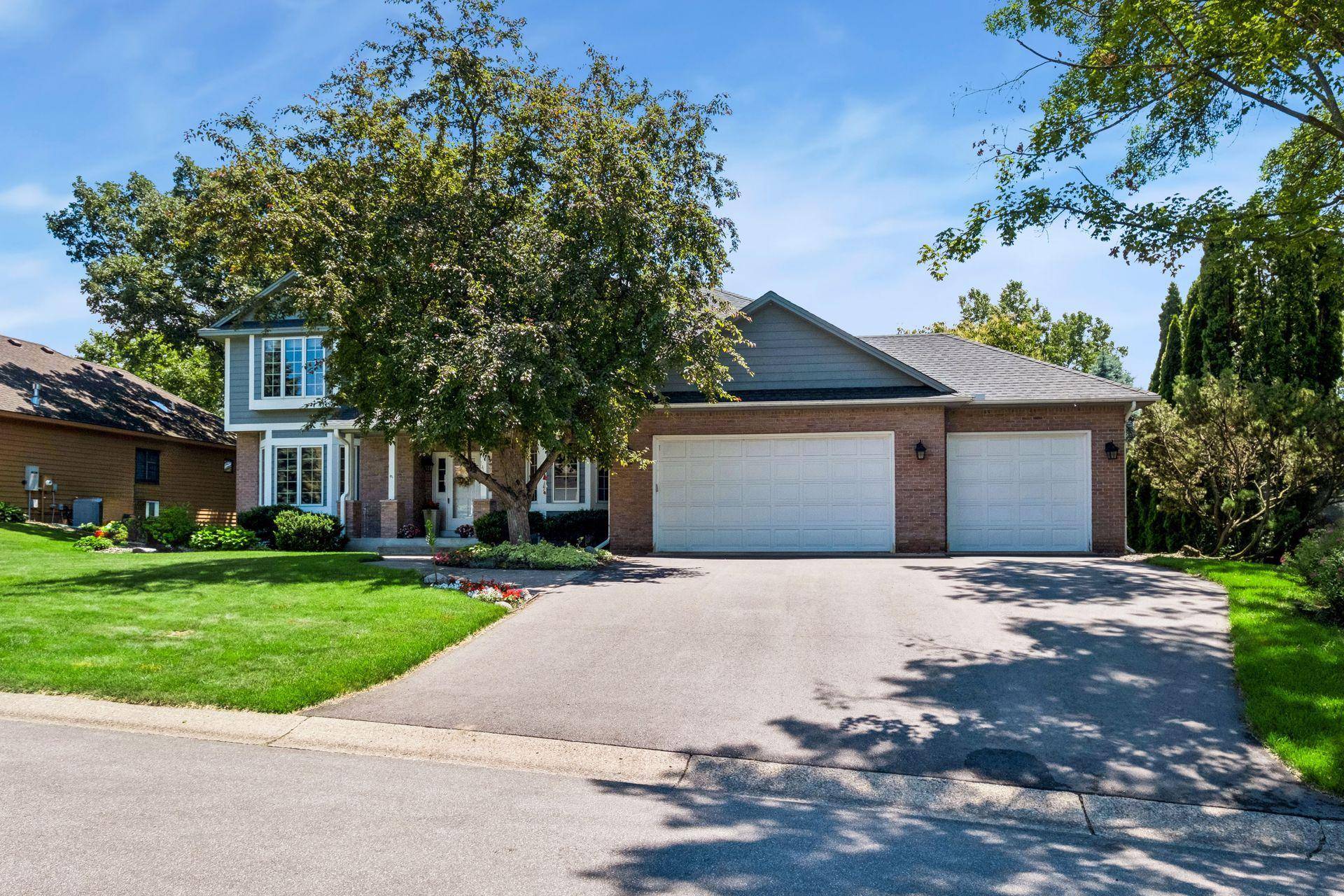 14183 Mccoy CT, Eden Prairie, MN 55347