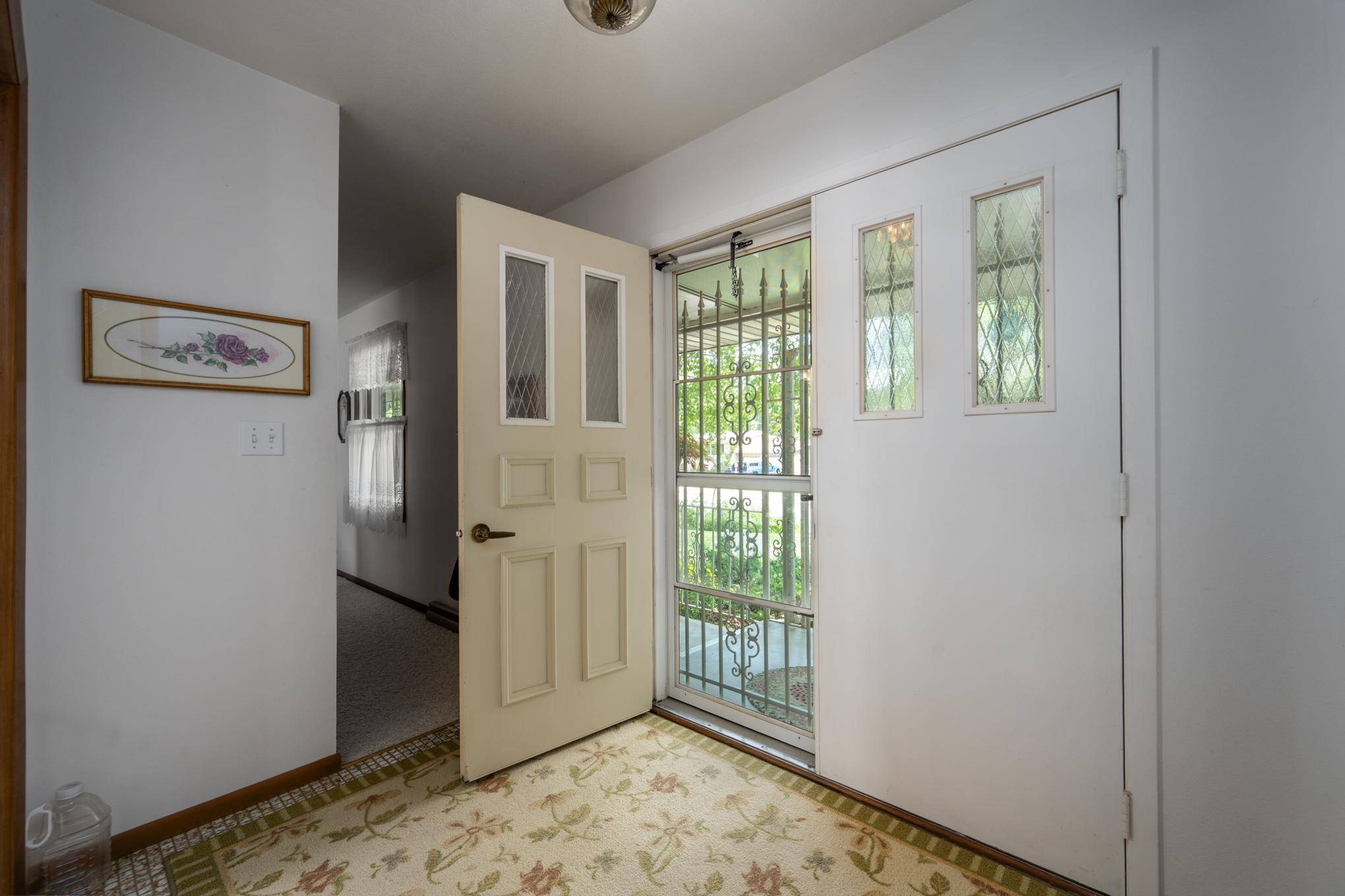 332 South ST W, Amery, WI 54001