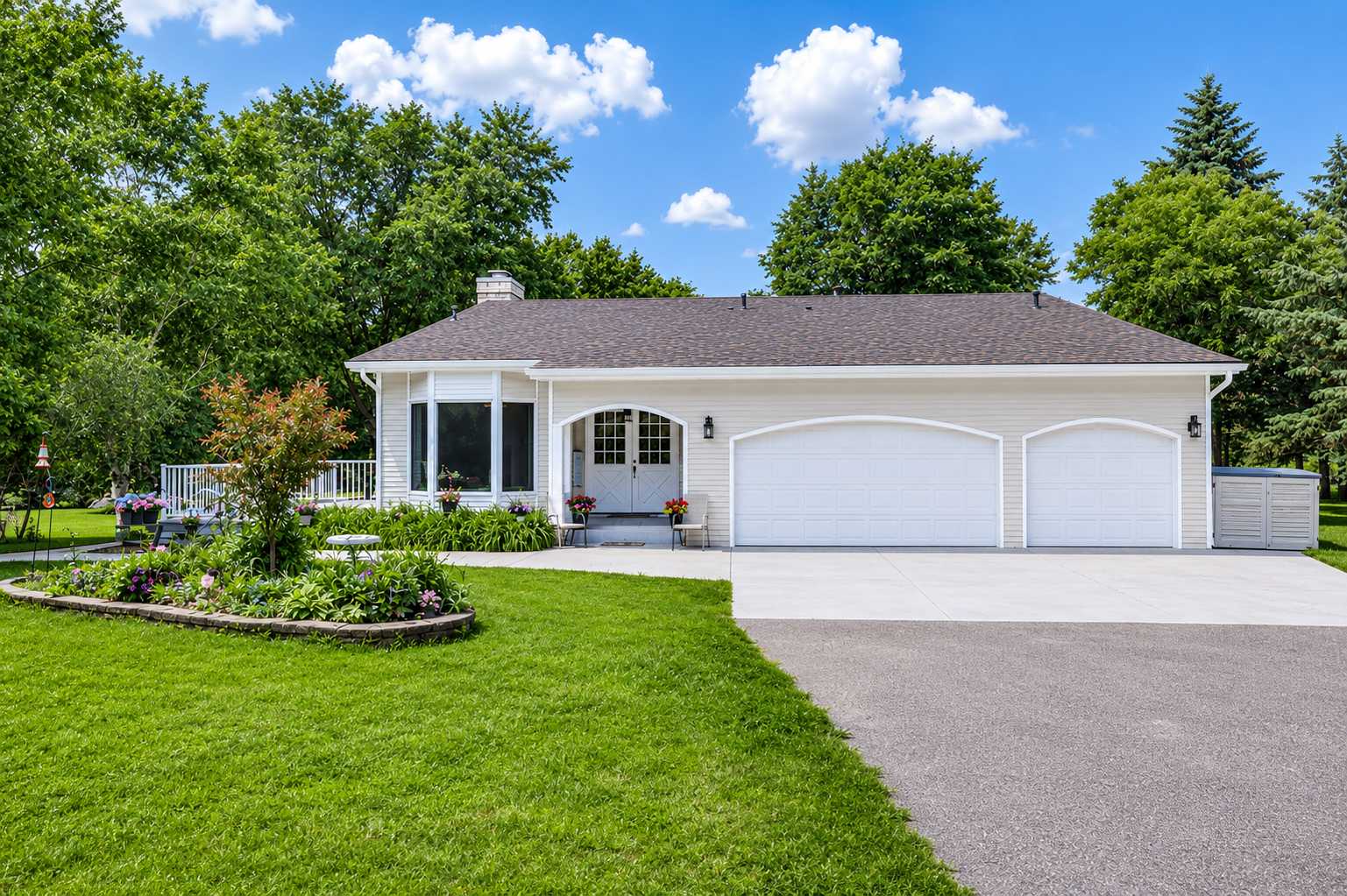 14890 Country RD, Rogers, MN 55374