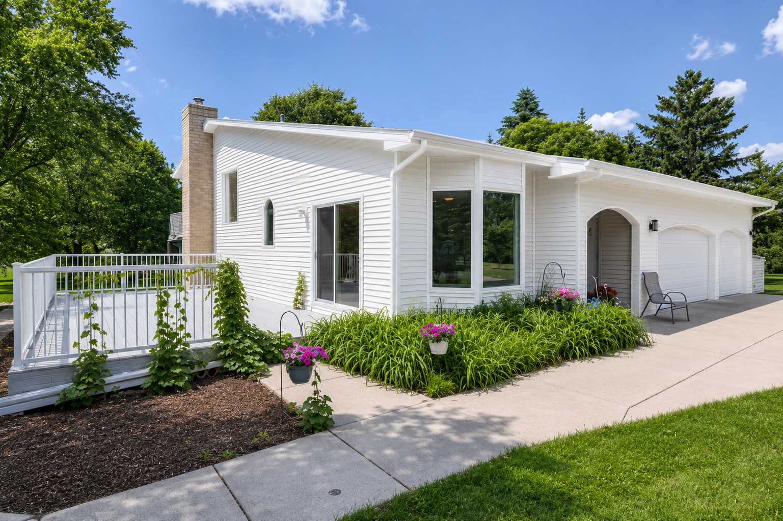 14890 Country RD, Rogers, MN 55374