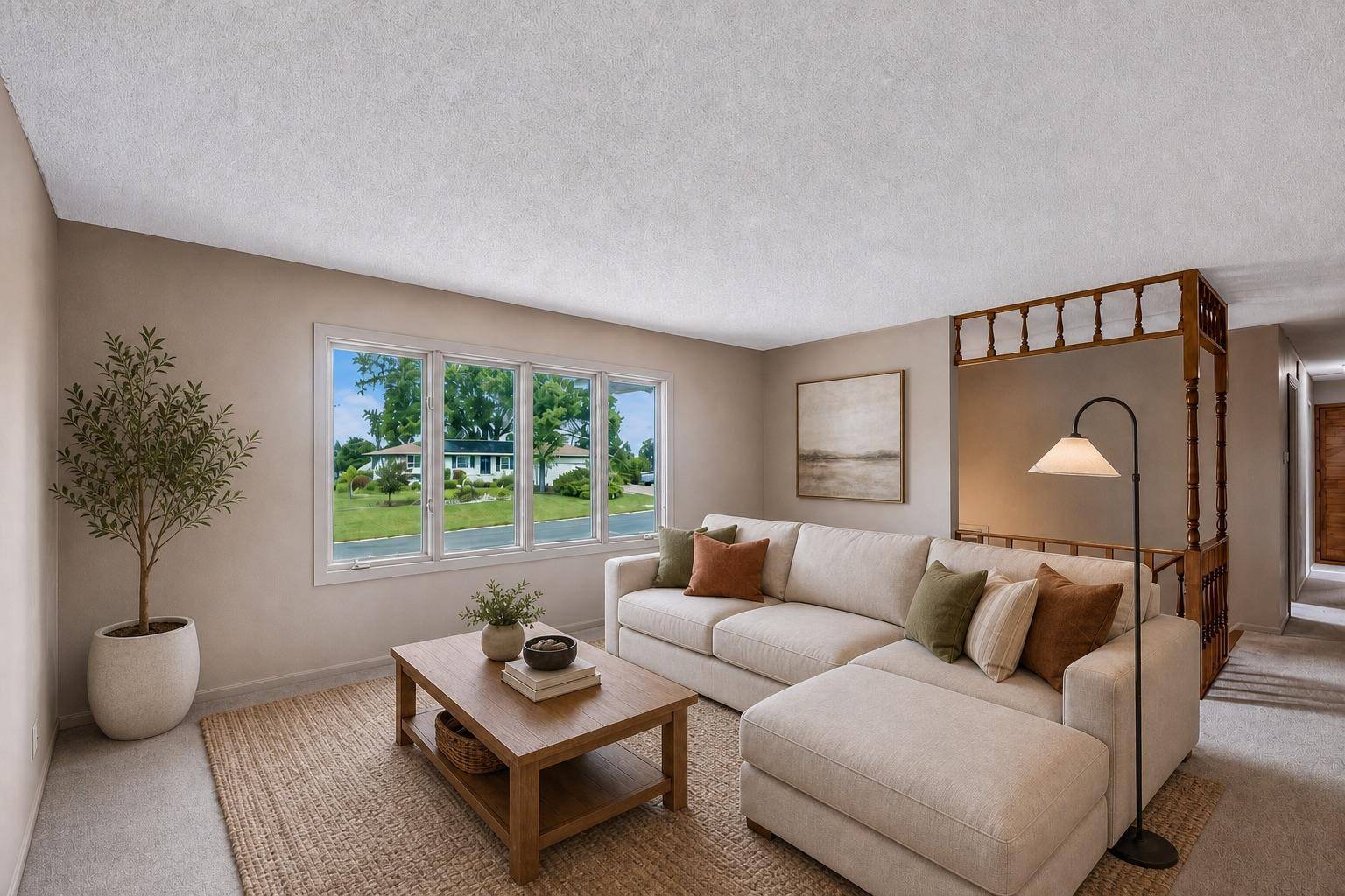 1790 Crestridge LN, Eagan, MN 55122