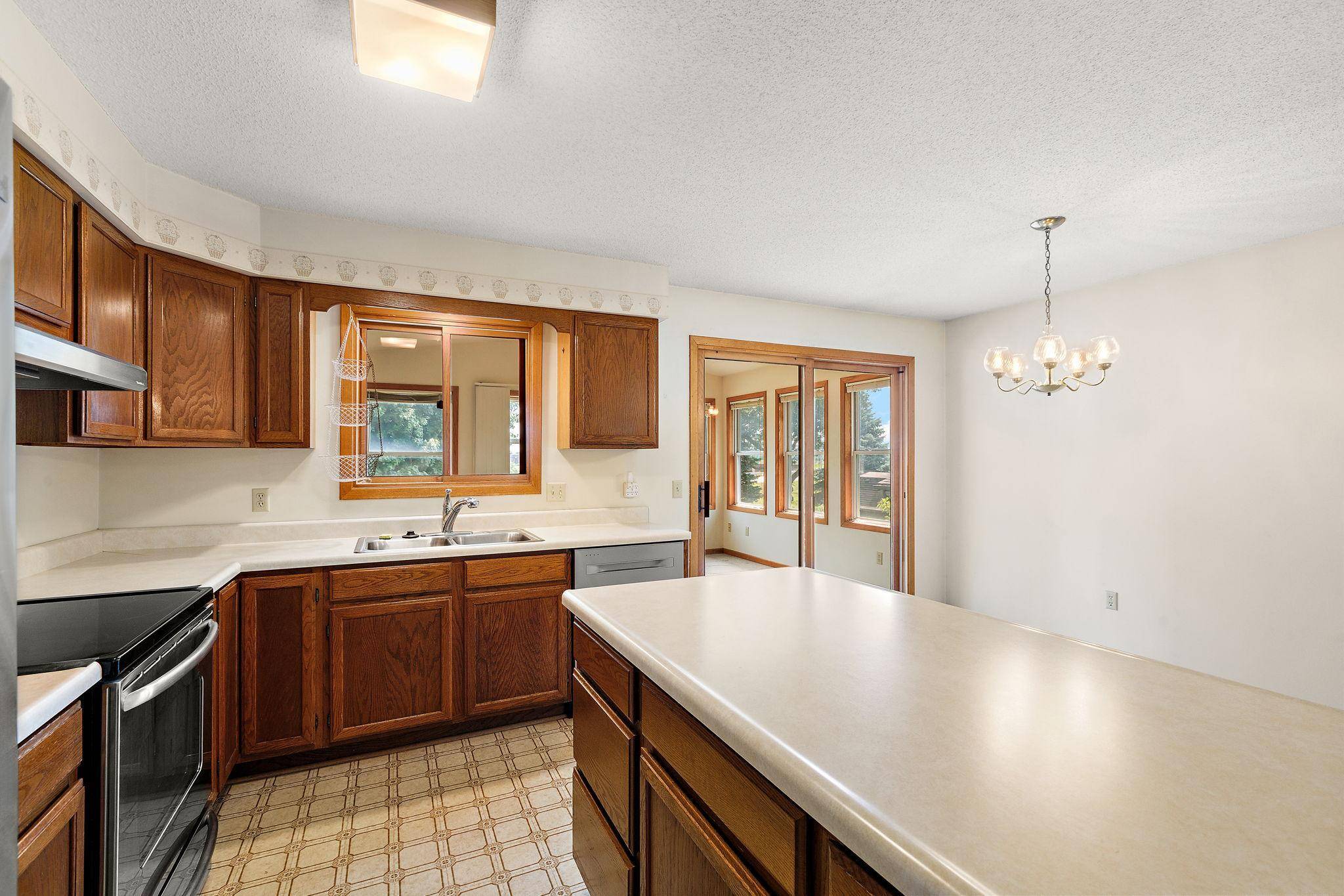 5612 Clearwater RD NW, Rochester, MN 55901