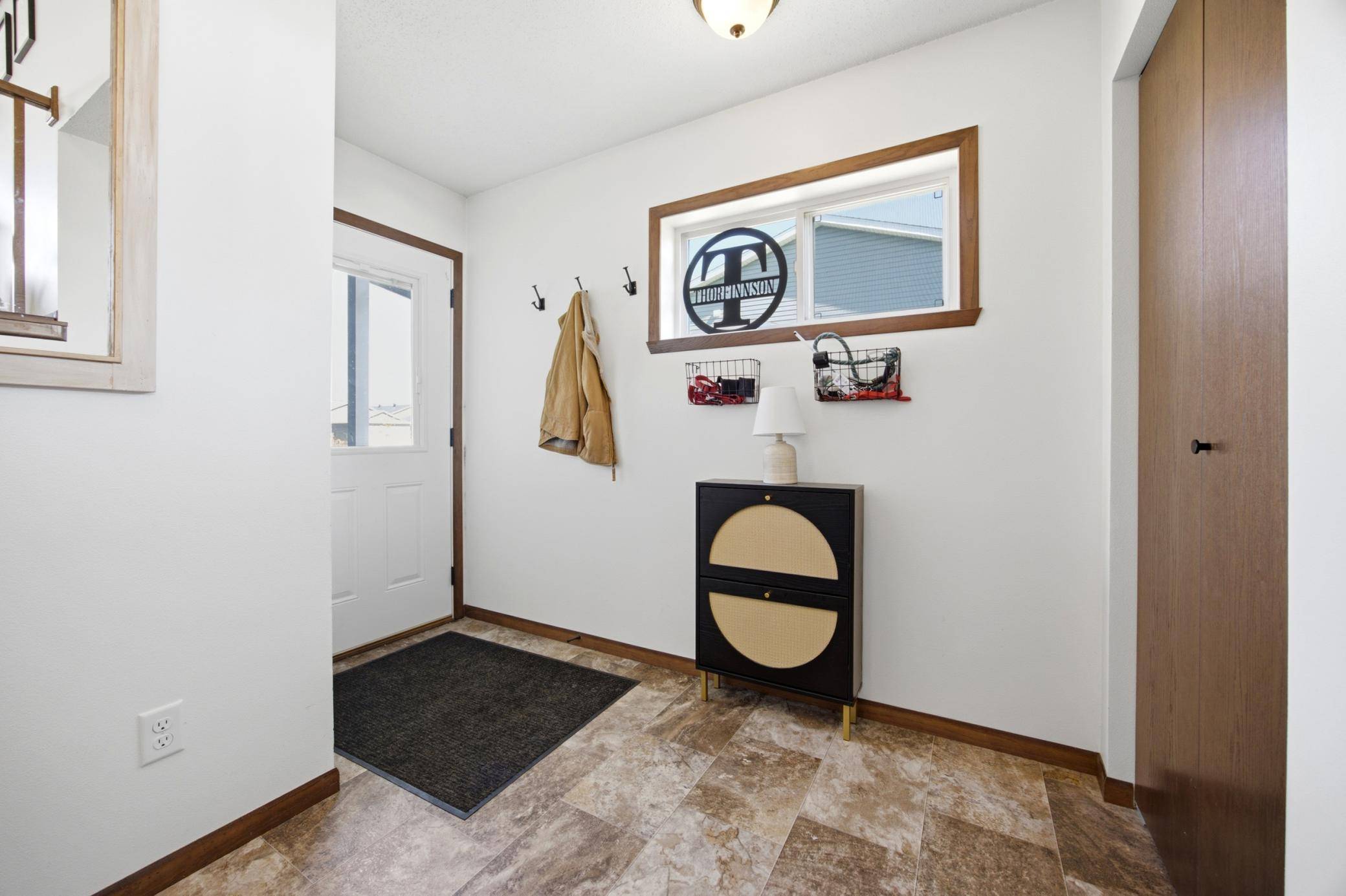 2151 Admiral DR W, West Fargo, ND 58078
