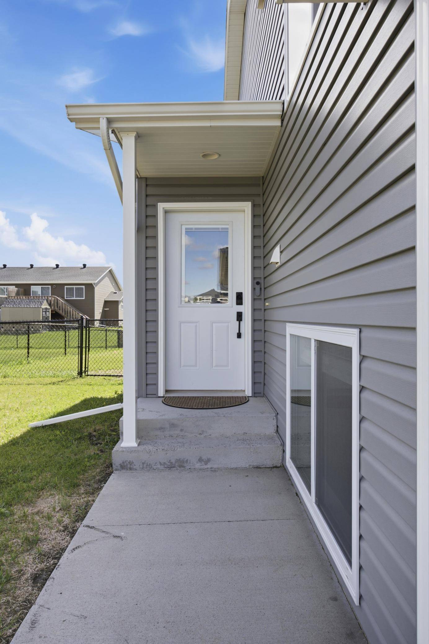 2151 Admiral DR W, West Fargo, ND 58078