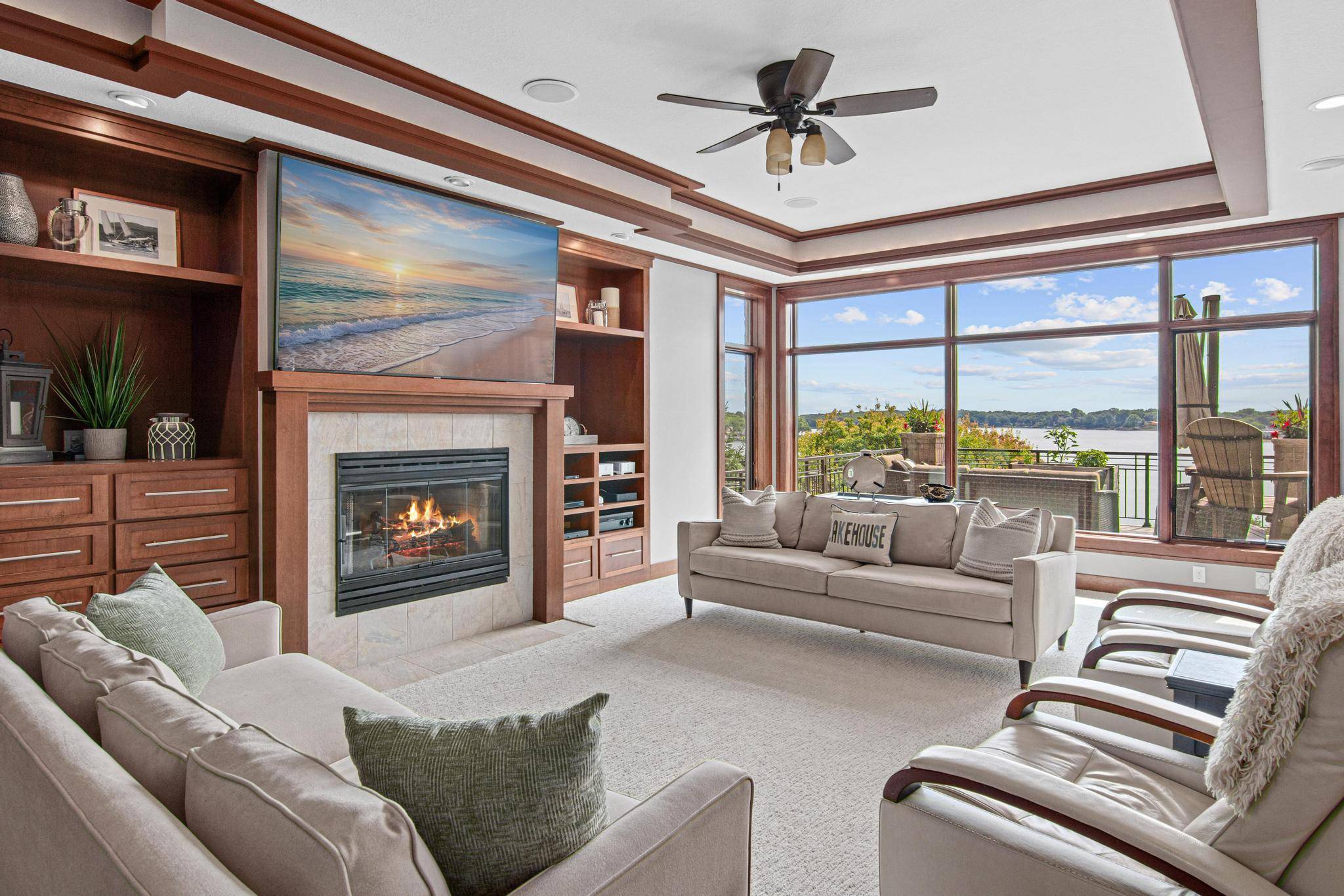 16255 Northwood RD NW, Prior Lake, MN 55372