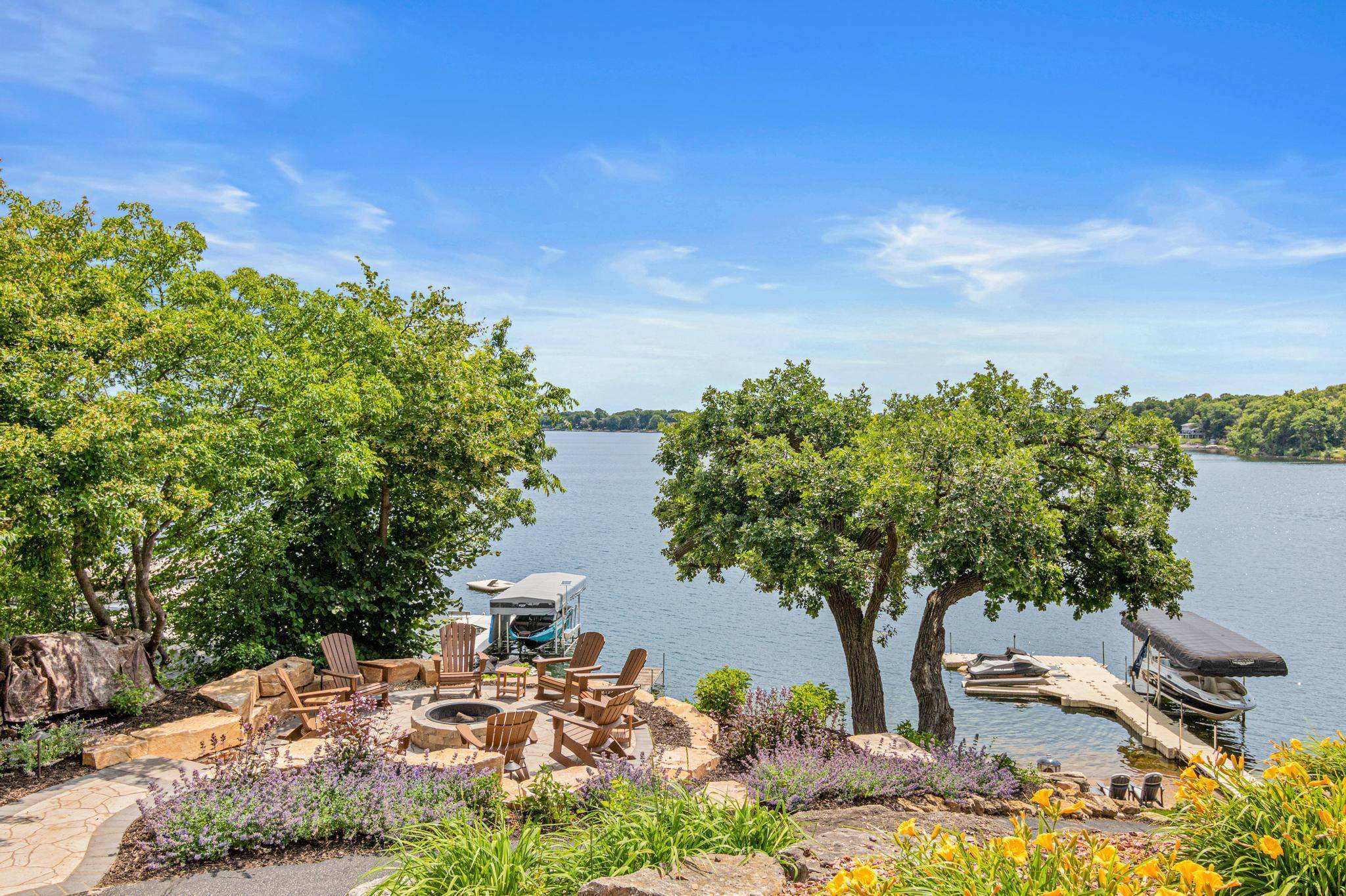 16255 Northwood RD NW, Prior Lake, MN 55372
