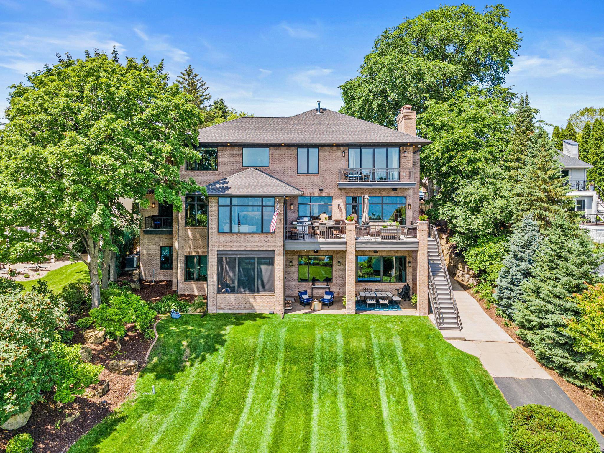 16255 Northwood RD NW, Prior Lake, MN 55372