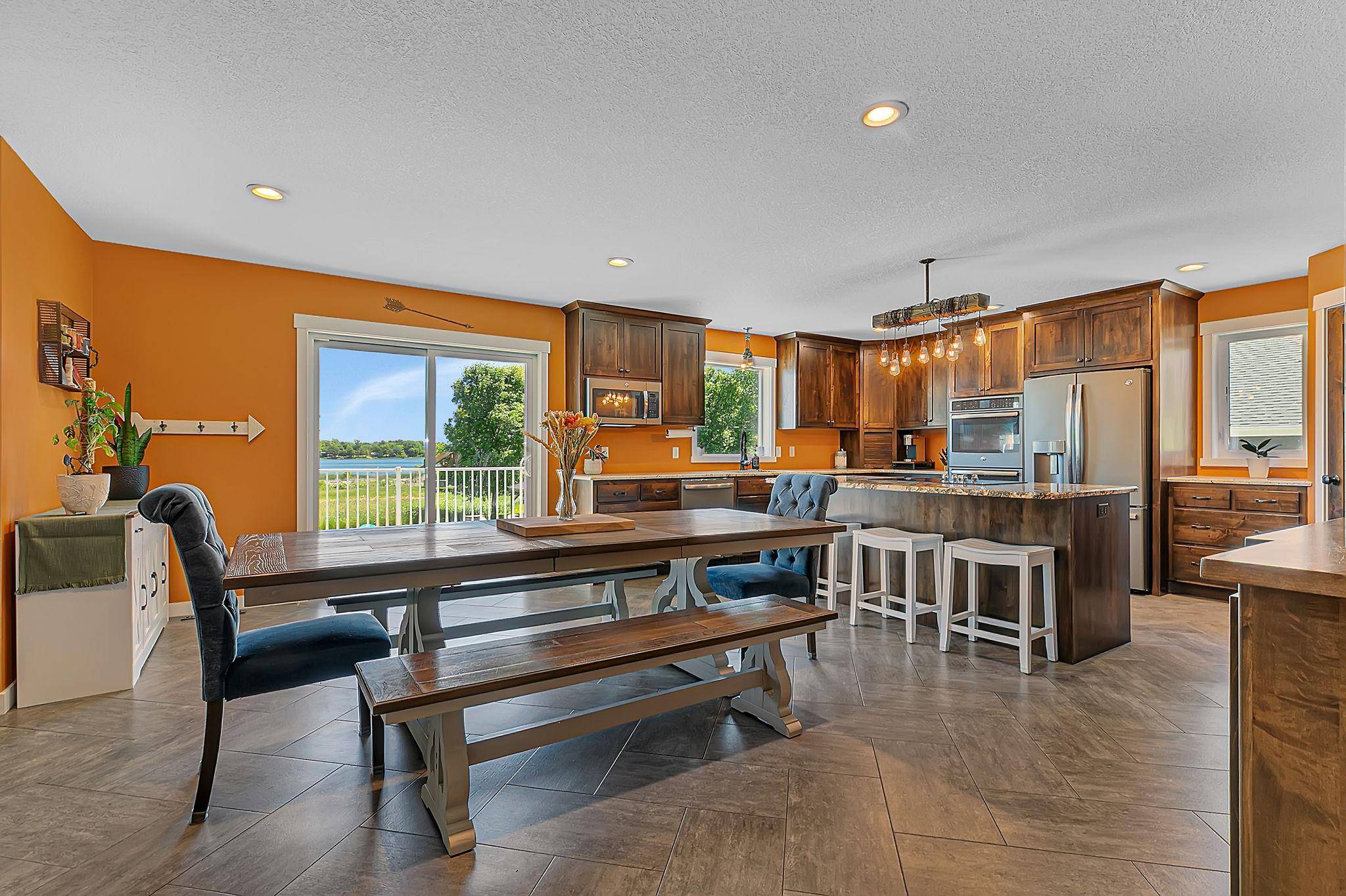 32712 182nd AVE, Avon, MN 56310