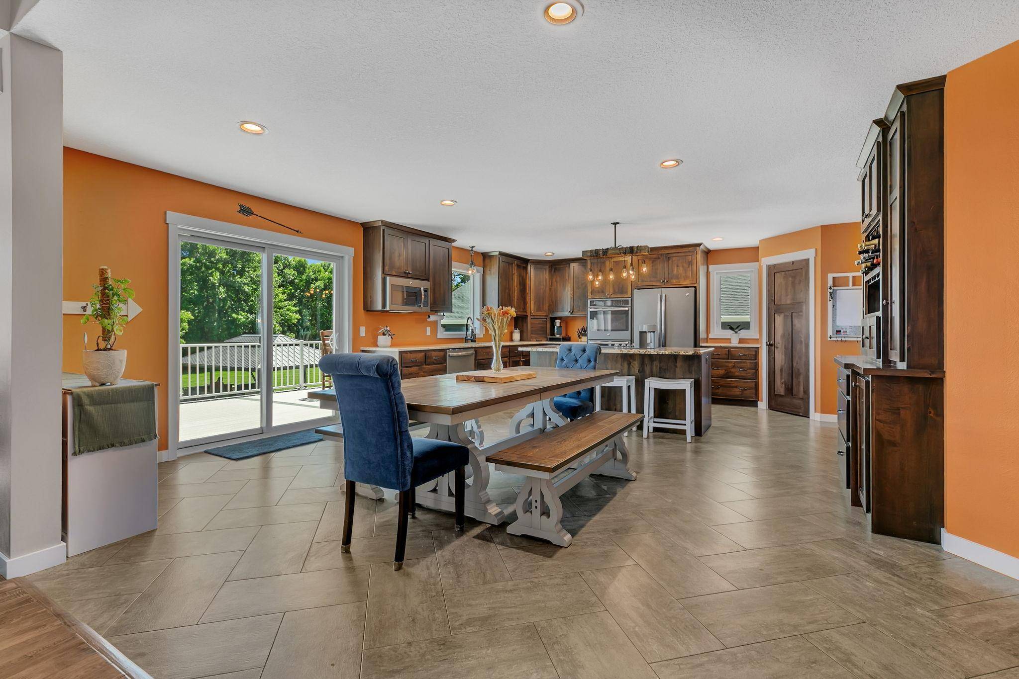 32712 182nd AVE, Avon, MN 56310