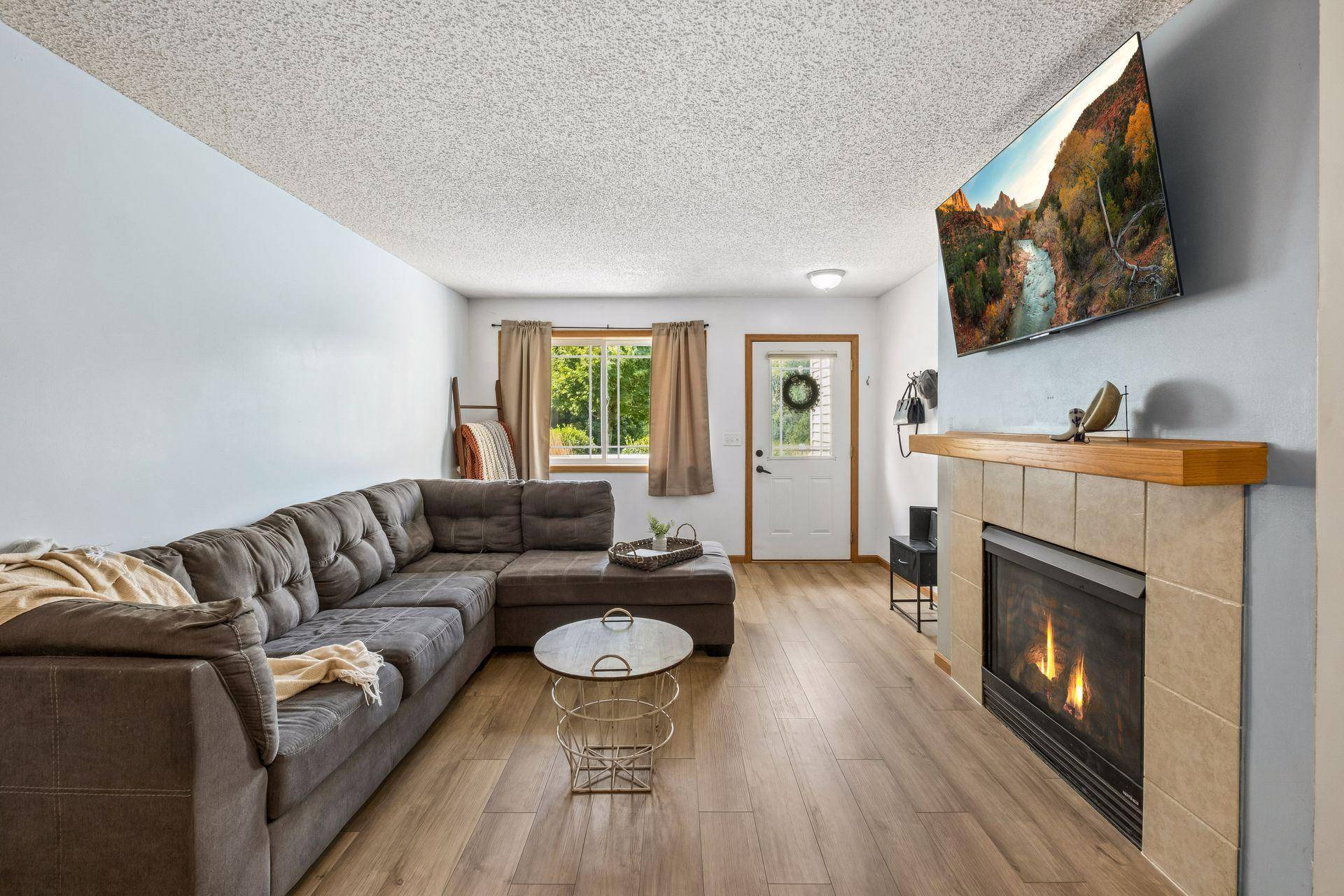3009 Western AVE NW, Faribault, MN 55021