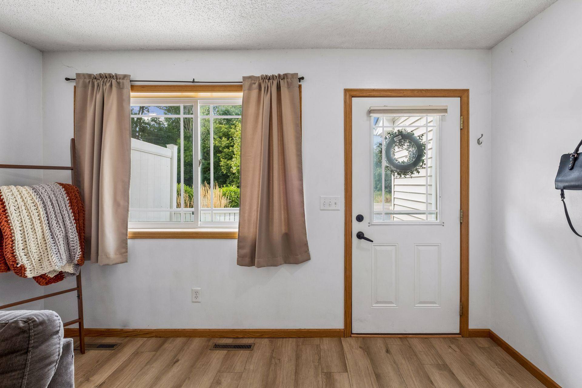 3009 Western AVE NW, Faribault, MN 55021