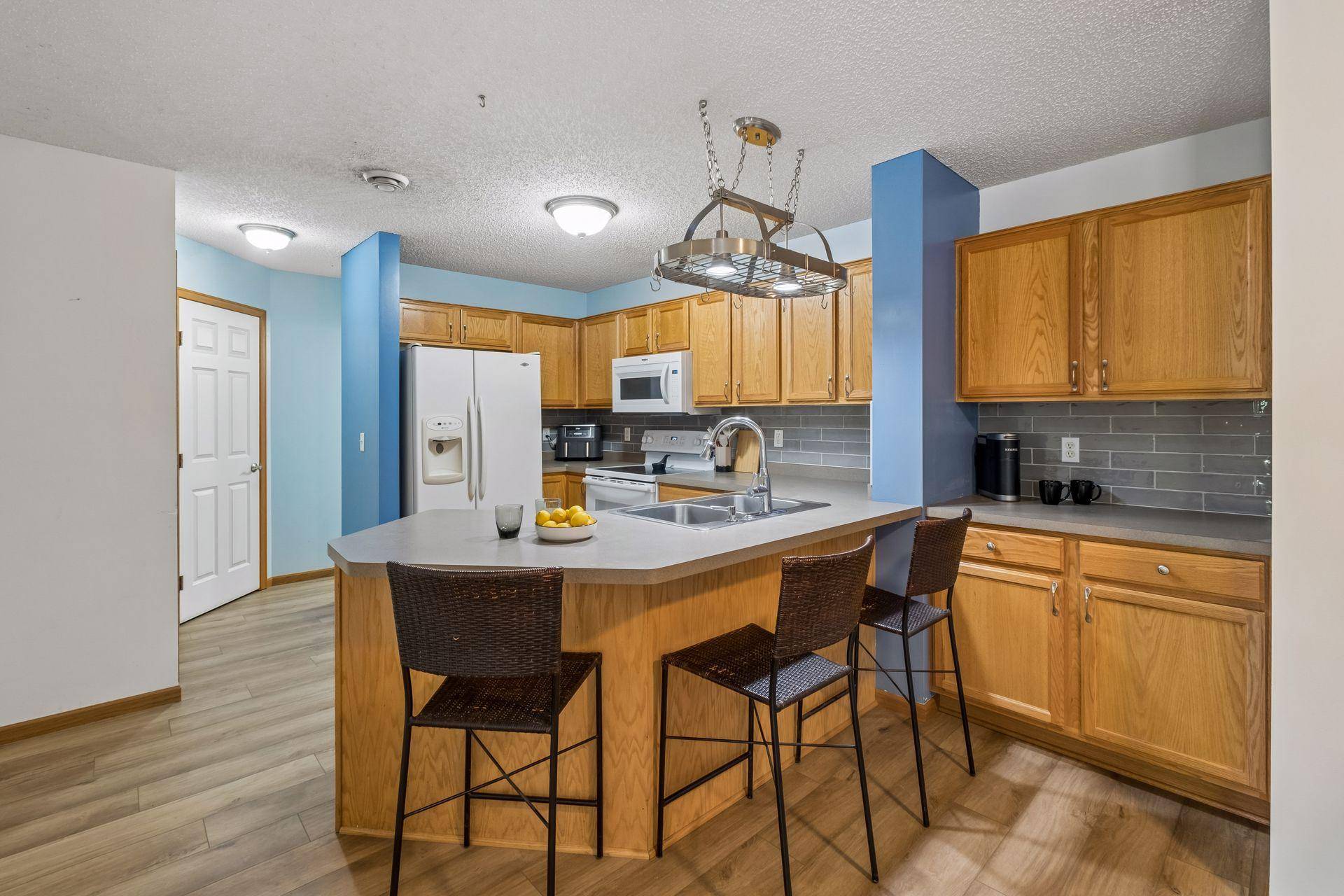 3009 Western AVE NW, Faribault, MN 55021