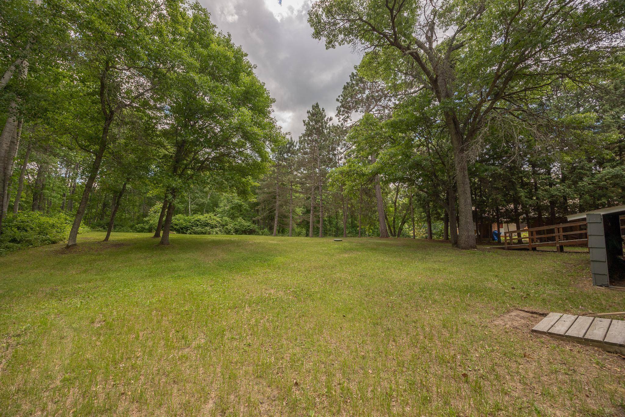 1248 26th AVE NW, Backus, MN 56435