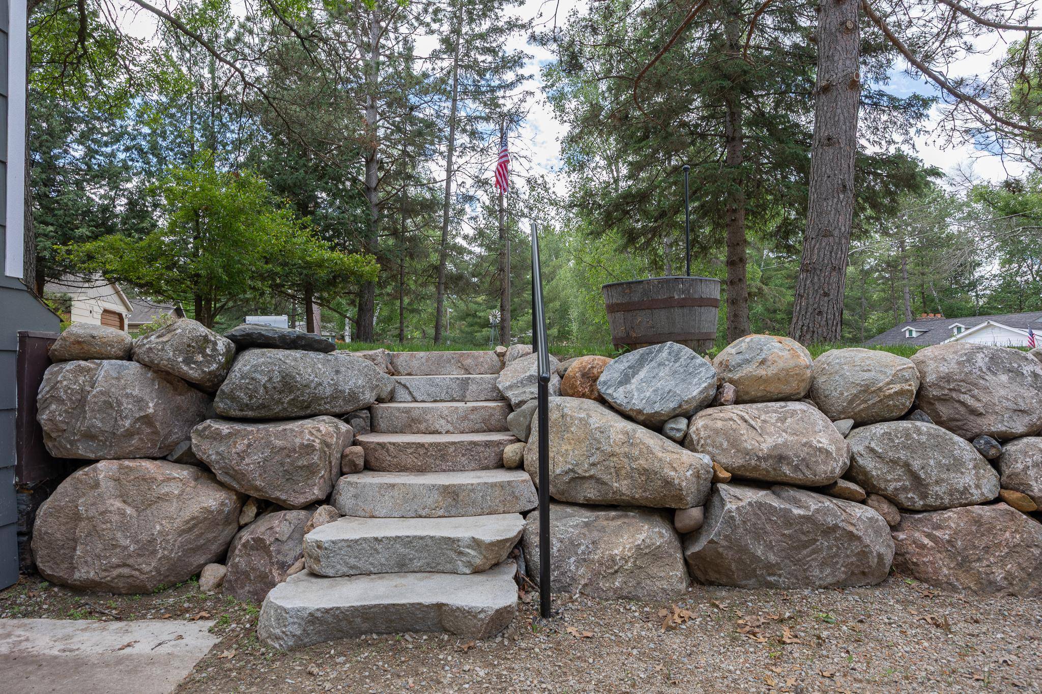 1248 26th AVE NW, Backus, MN 56435
