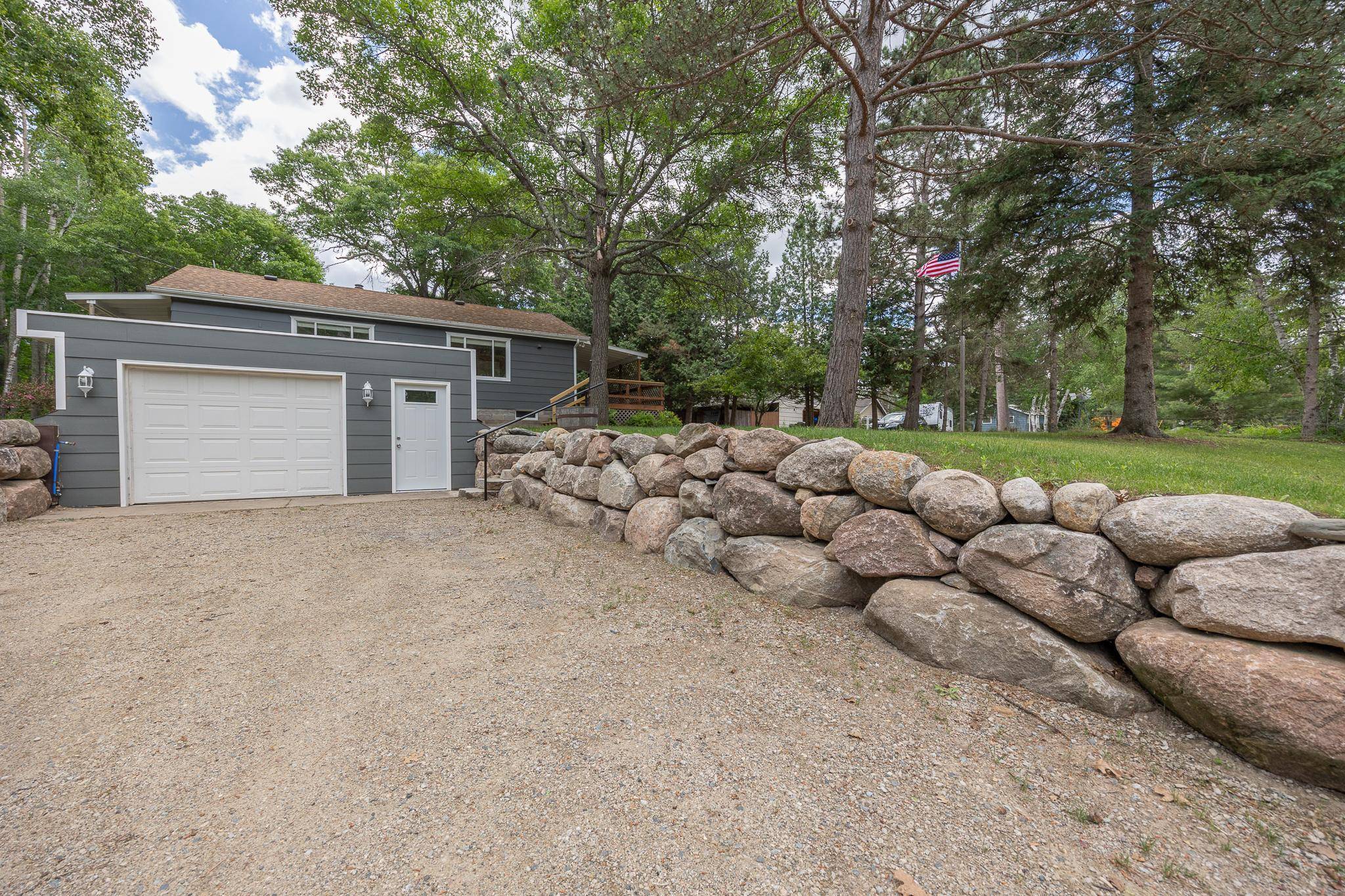1248 26th AVE NW, Backus, MN 56435