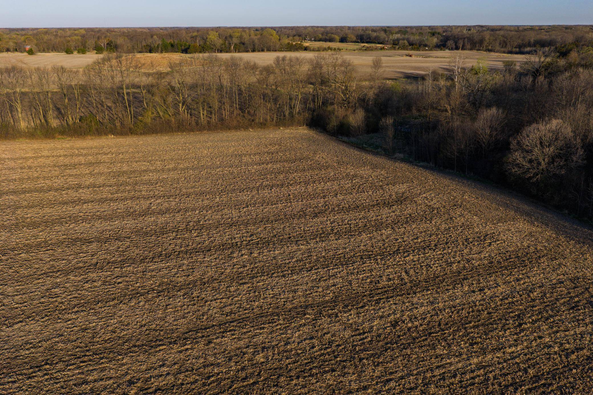 TBD Lot 1 Park TRL, Center City, MN 55012