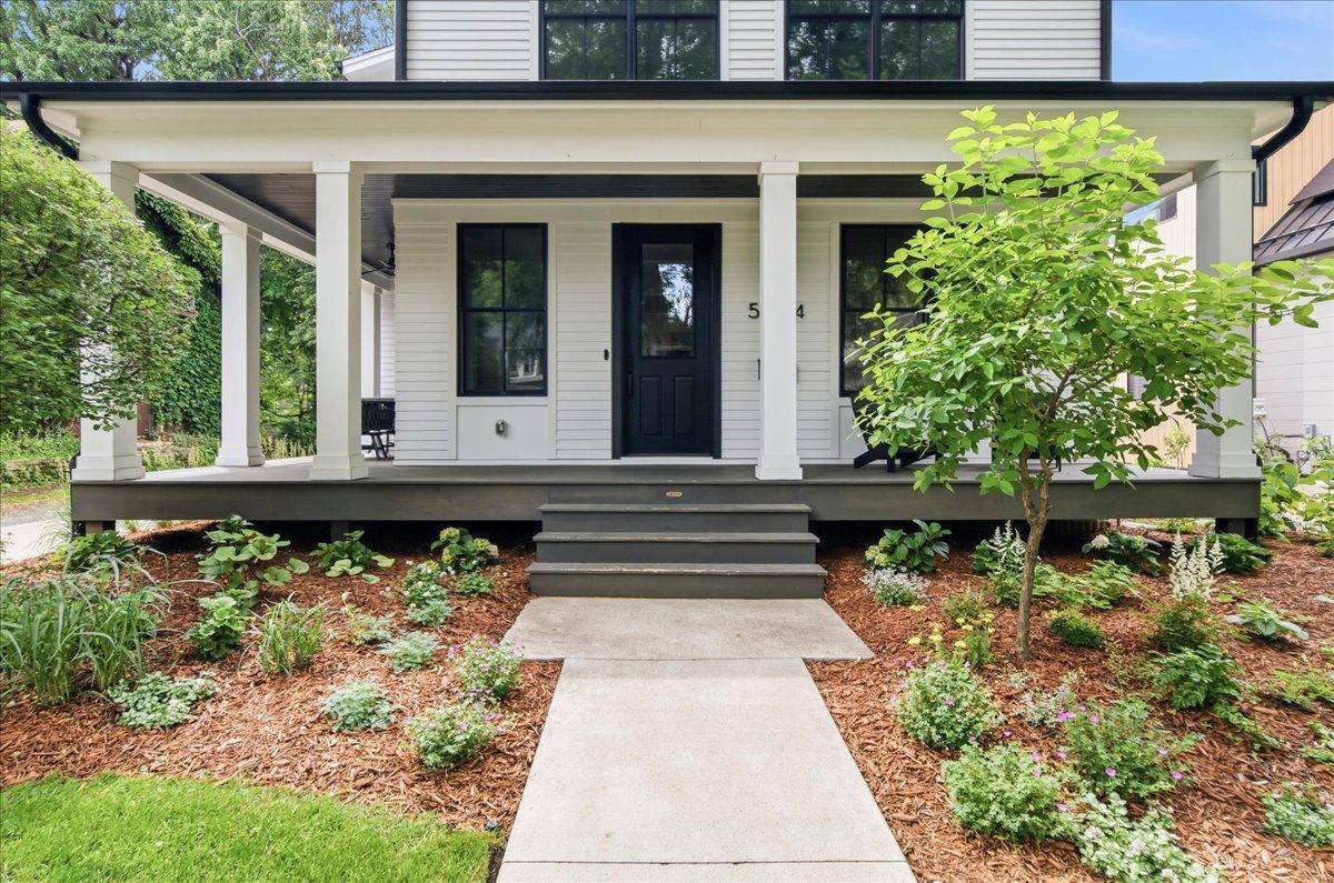 5304 Washburn AVE S, Minneapolis, MN 55410