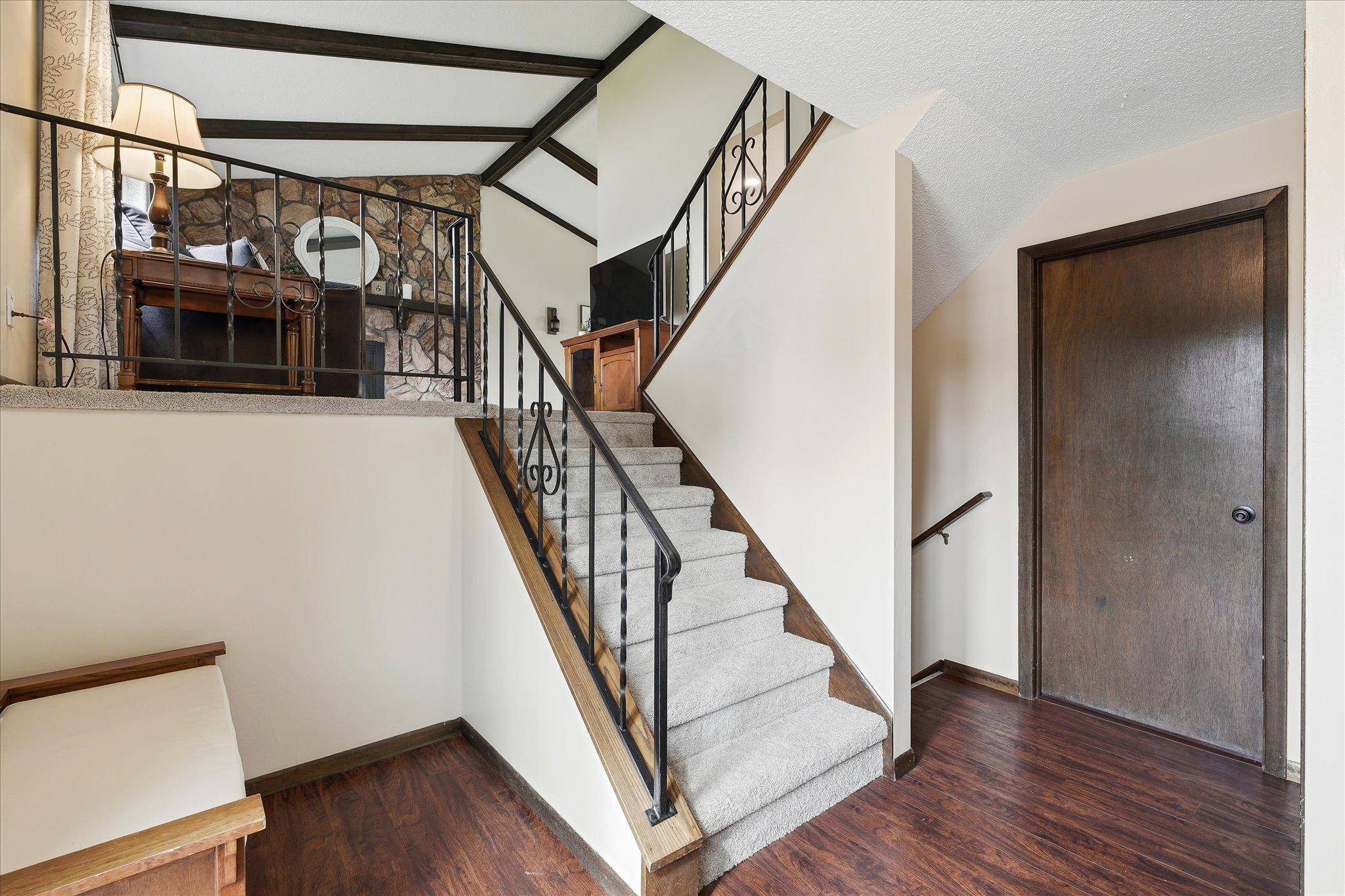 12904 Jackson CIR NE, Blaine, MN 55434