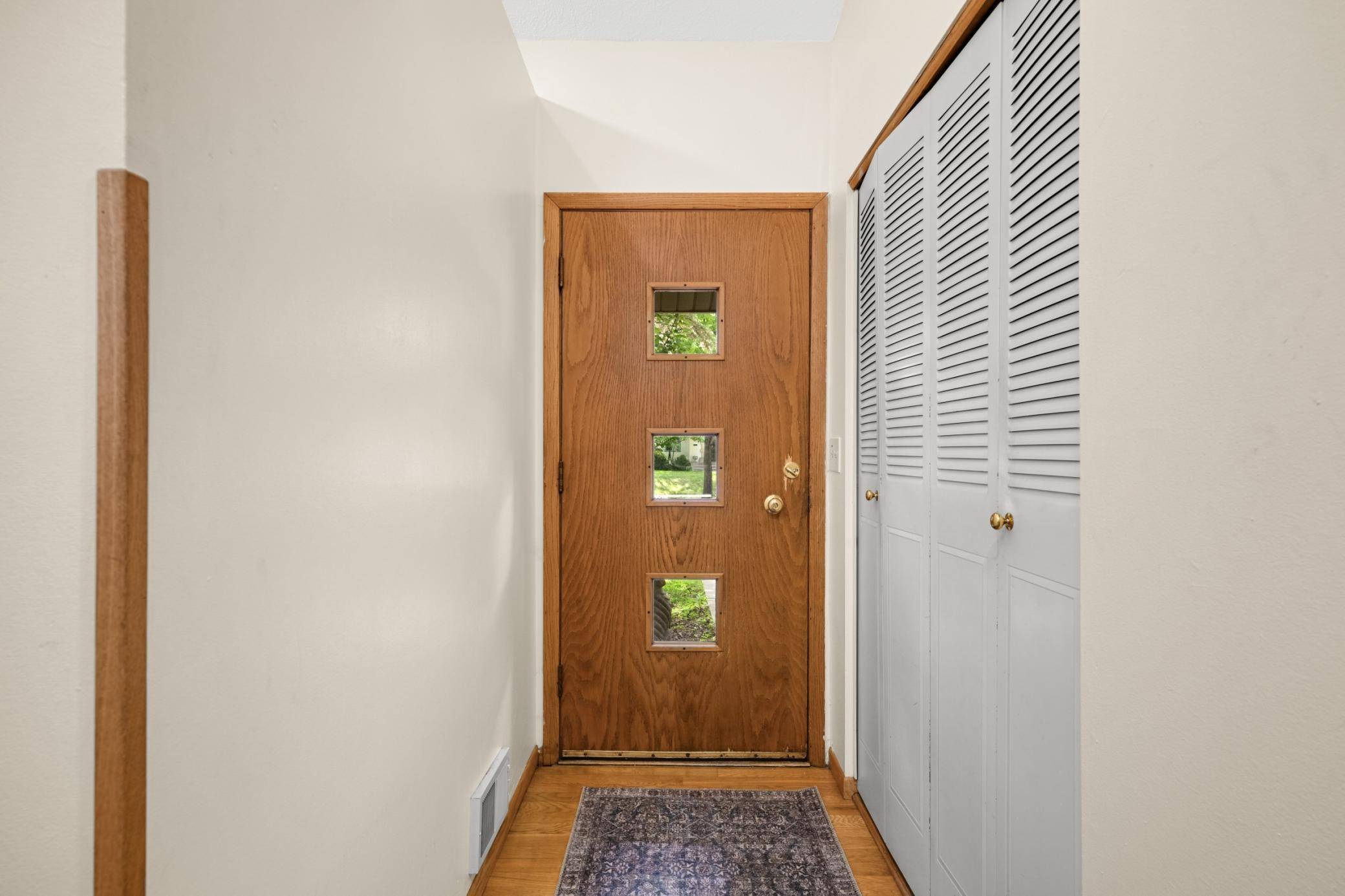 2918 Benton BLVD, Minneapolis, MN 55416