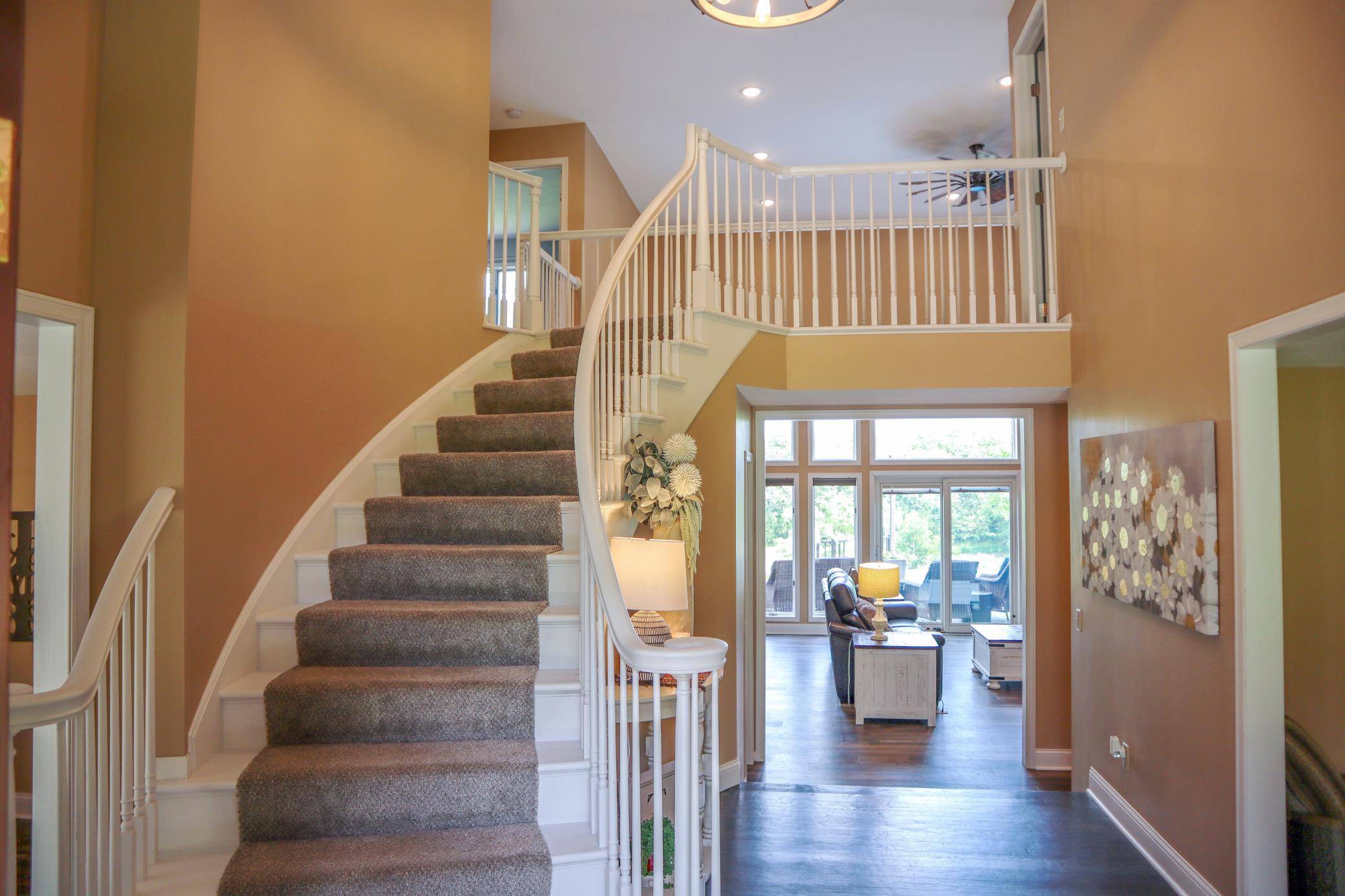 12222 Camwood TRL, Baxter, MN 56425