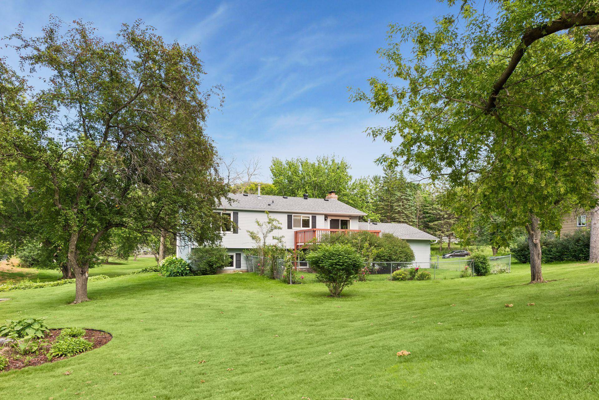 5900 Afton RD, Shorewood, MN 55331