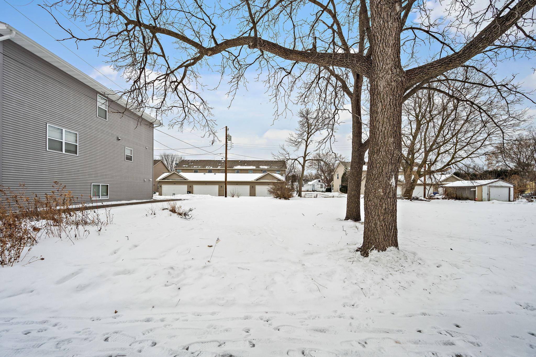 774 W Forster ST, Saint Paul, MN 55102