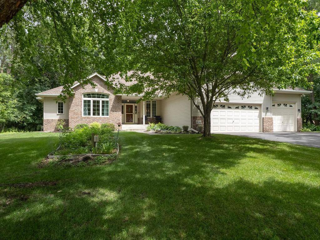 22329 Watson CIR NW, Elk River, MN 55330