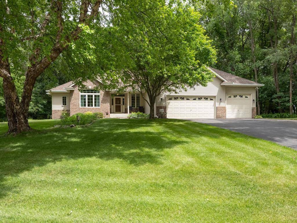 22329 Watson CIR NW, Elk River, MN 55330