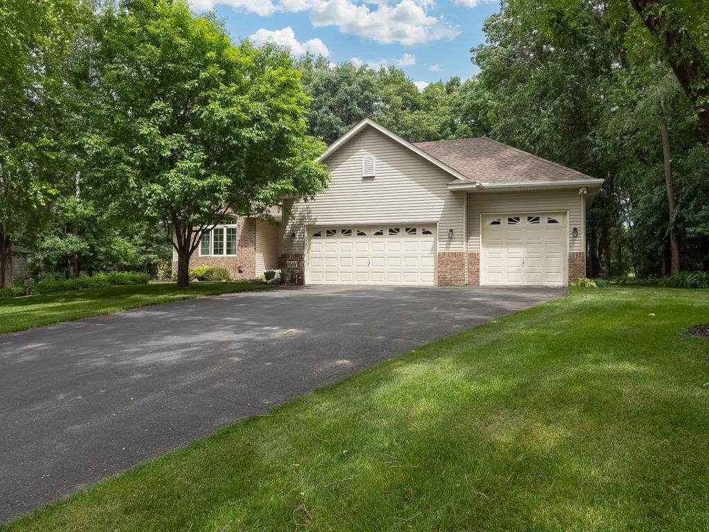 22329 Watson CIR NW, Elk River, MN 55330