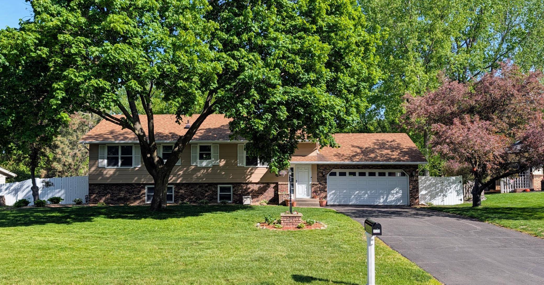 1559 Mccarthy RD, Eagan, MN 55121