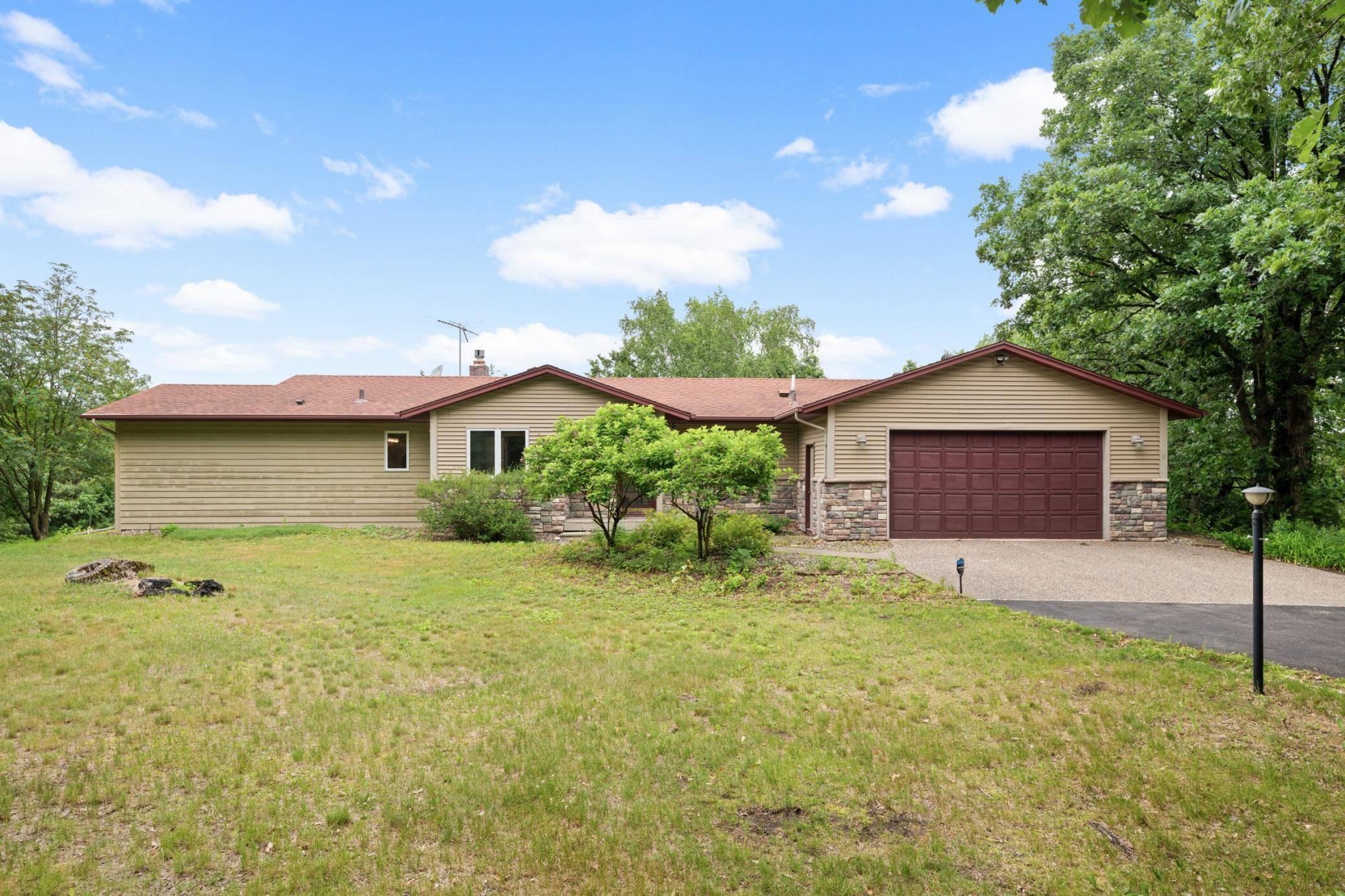 17075 Neill PATH, Hastings, MN 55033