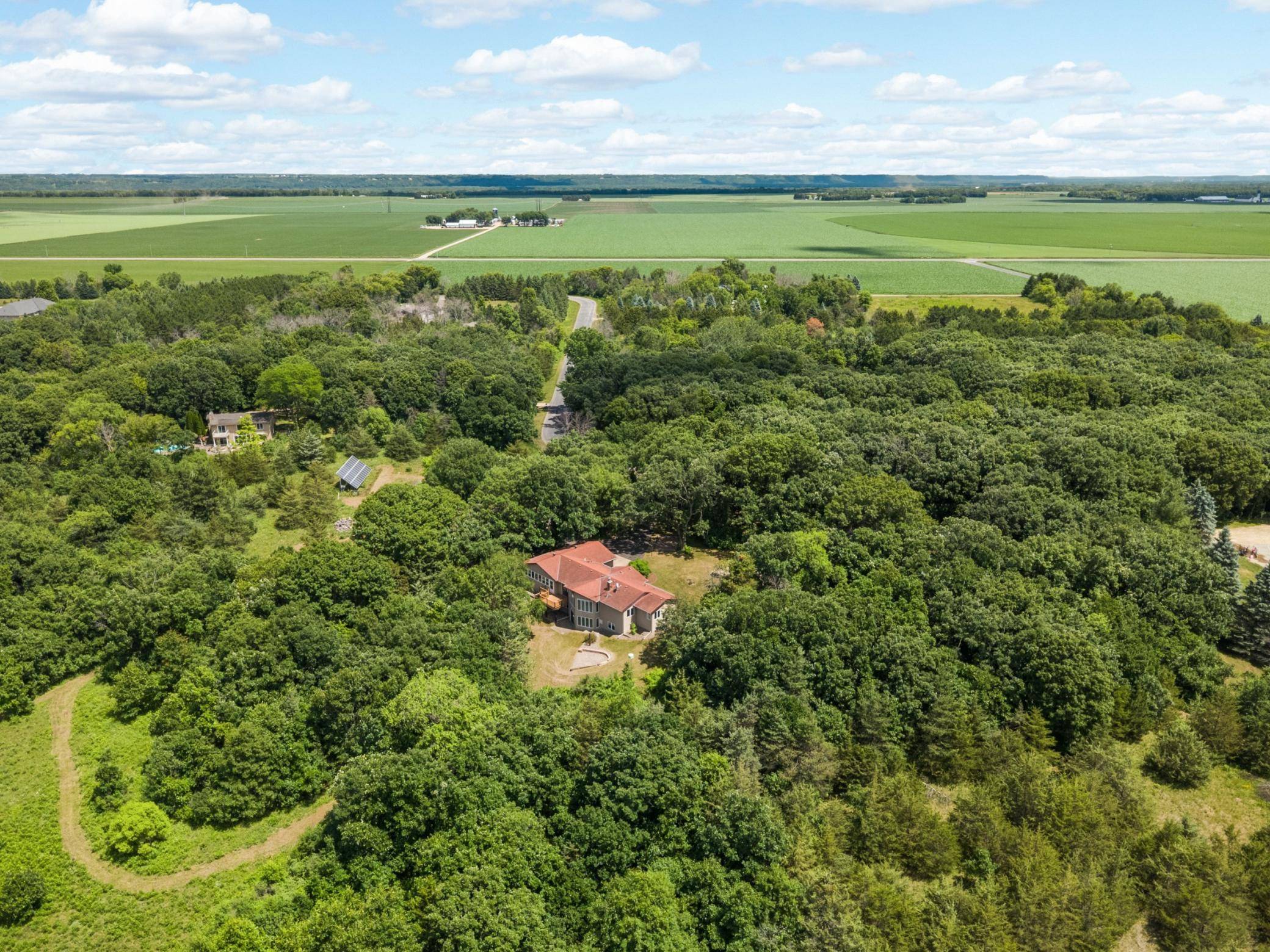 17075 Neill PATH, Hastings, MN 55033