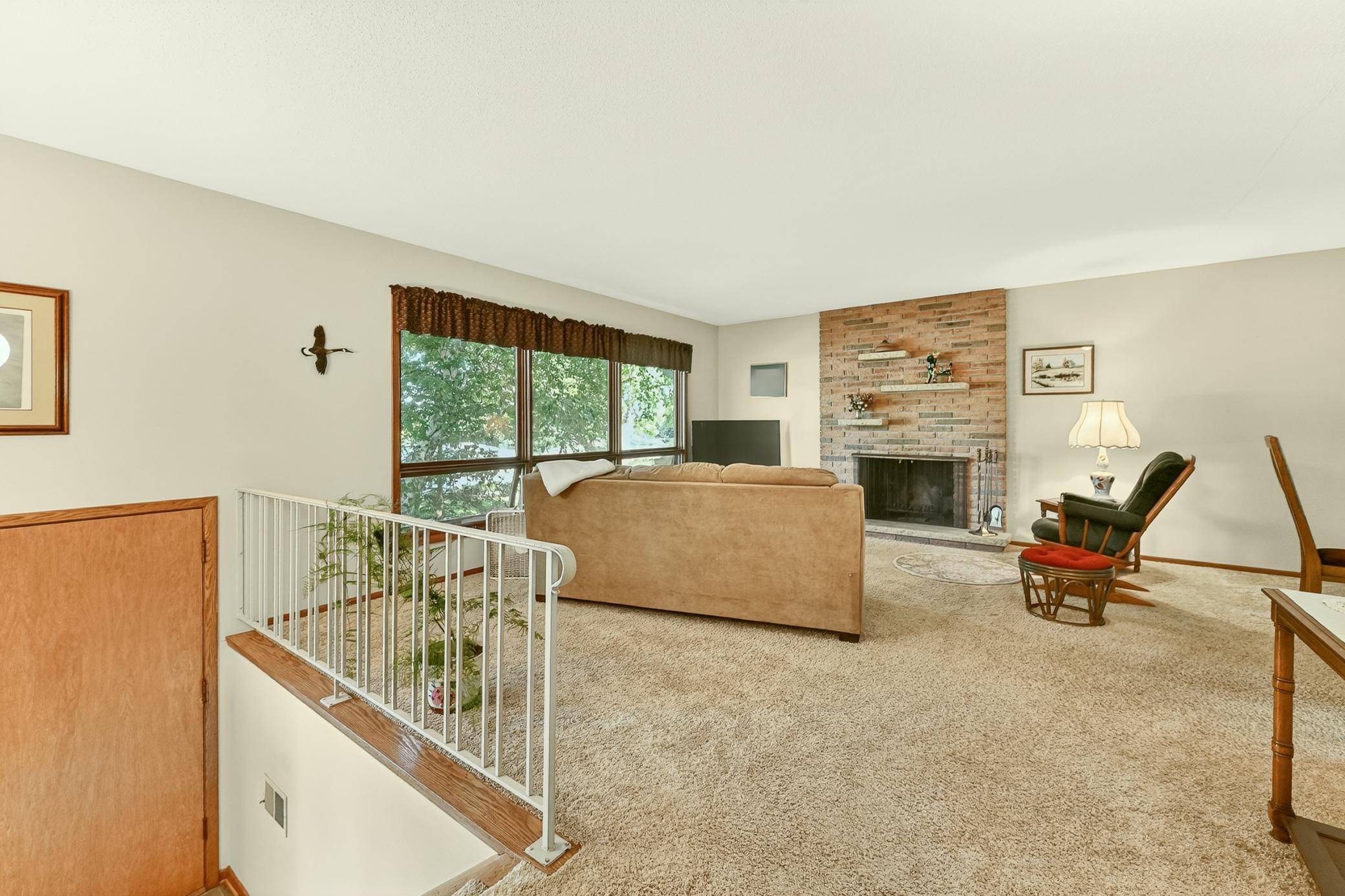 2204 11th AVE NW, Rochester, MN 55901