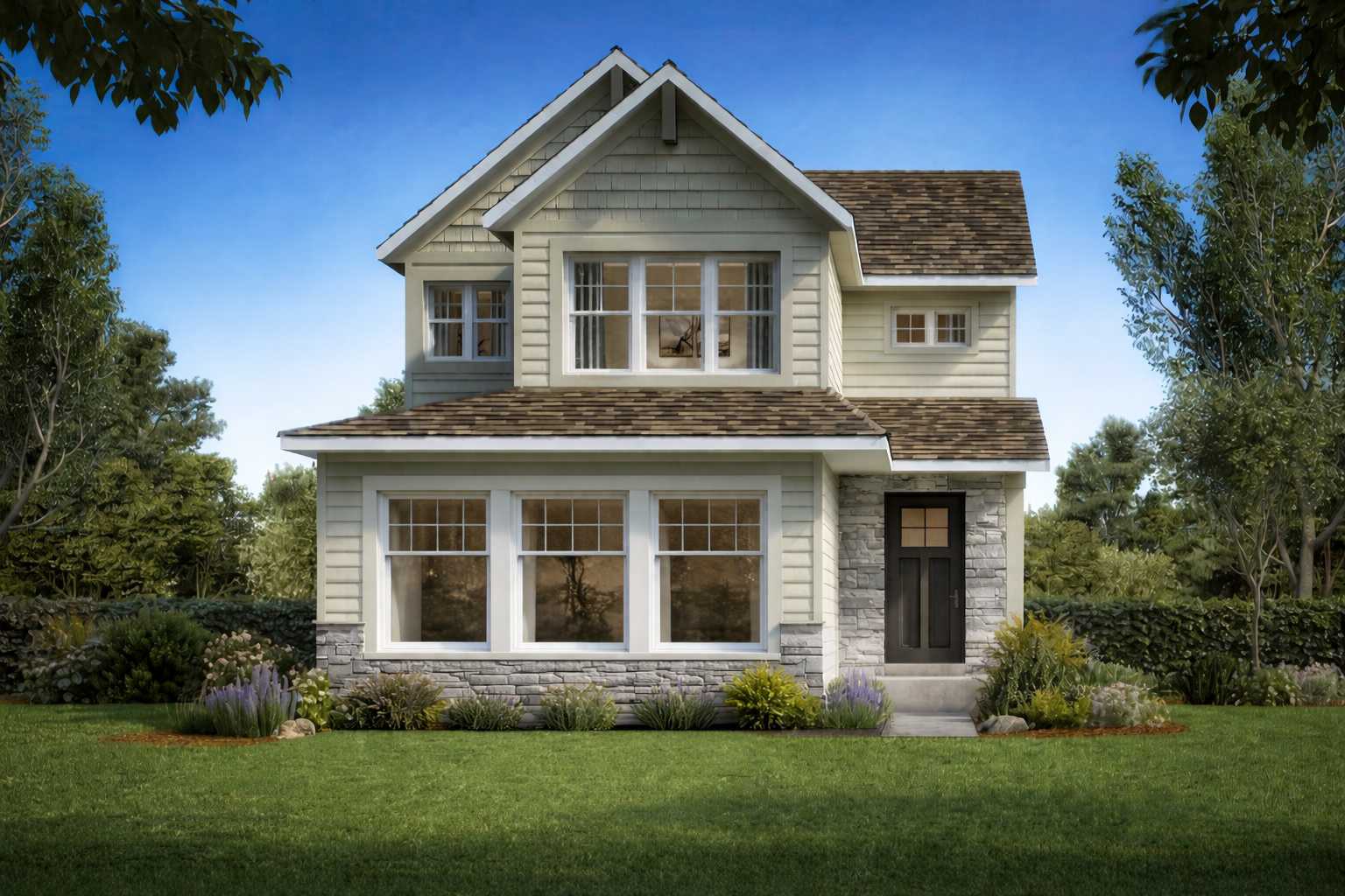 909 Dayton AVE, Saint Paul, MN 55104