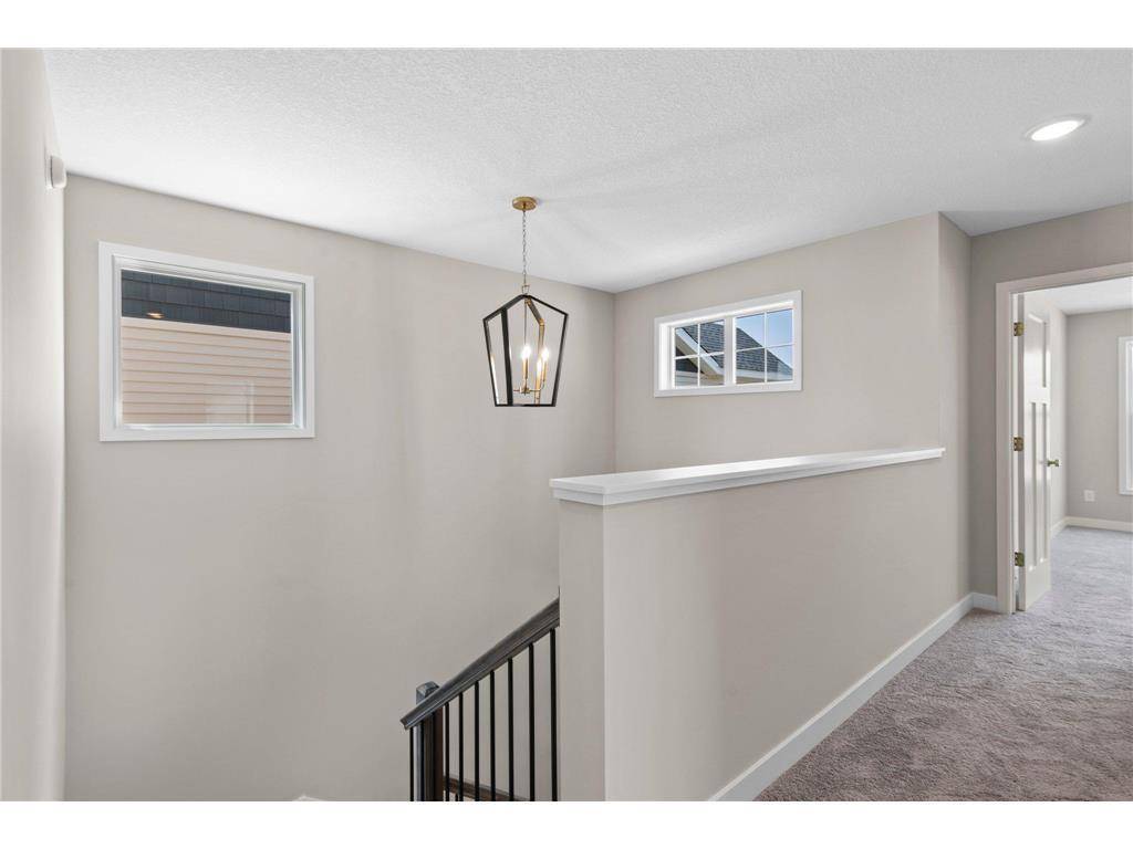 909 Dayton AVE, Saint Paul, MN 55104