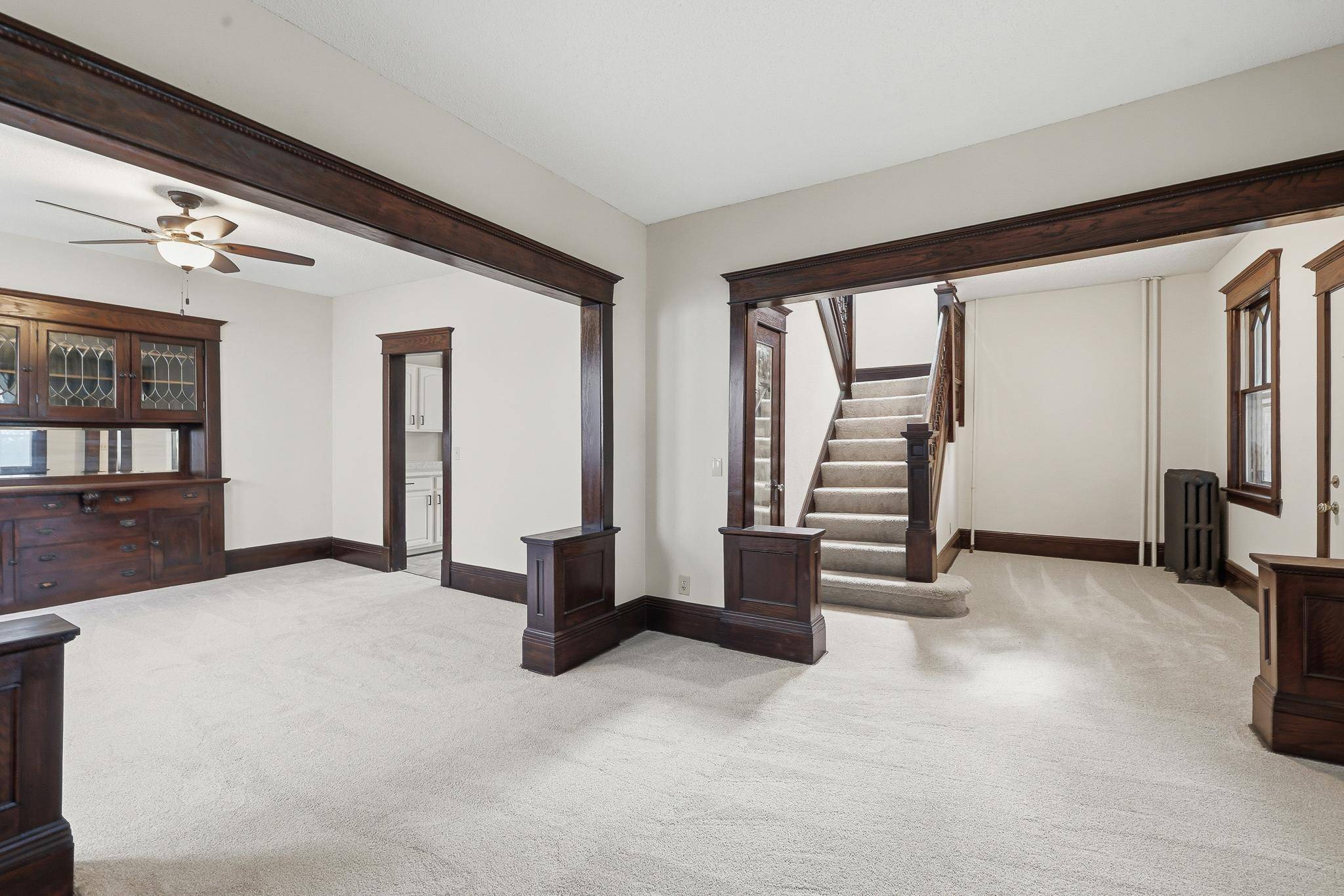934 Central AVE W, Saint Paul, MN 55104