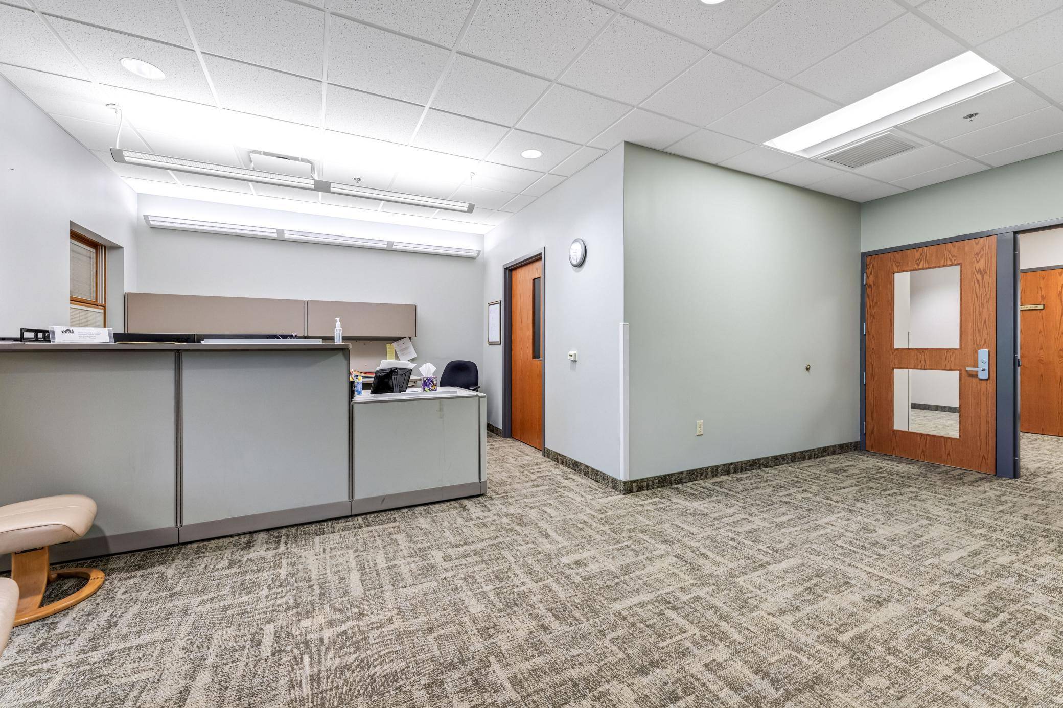 1004 N Loeffler AVE, Caledonia, MN 55921