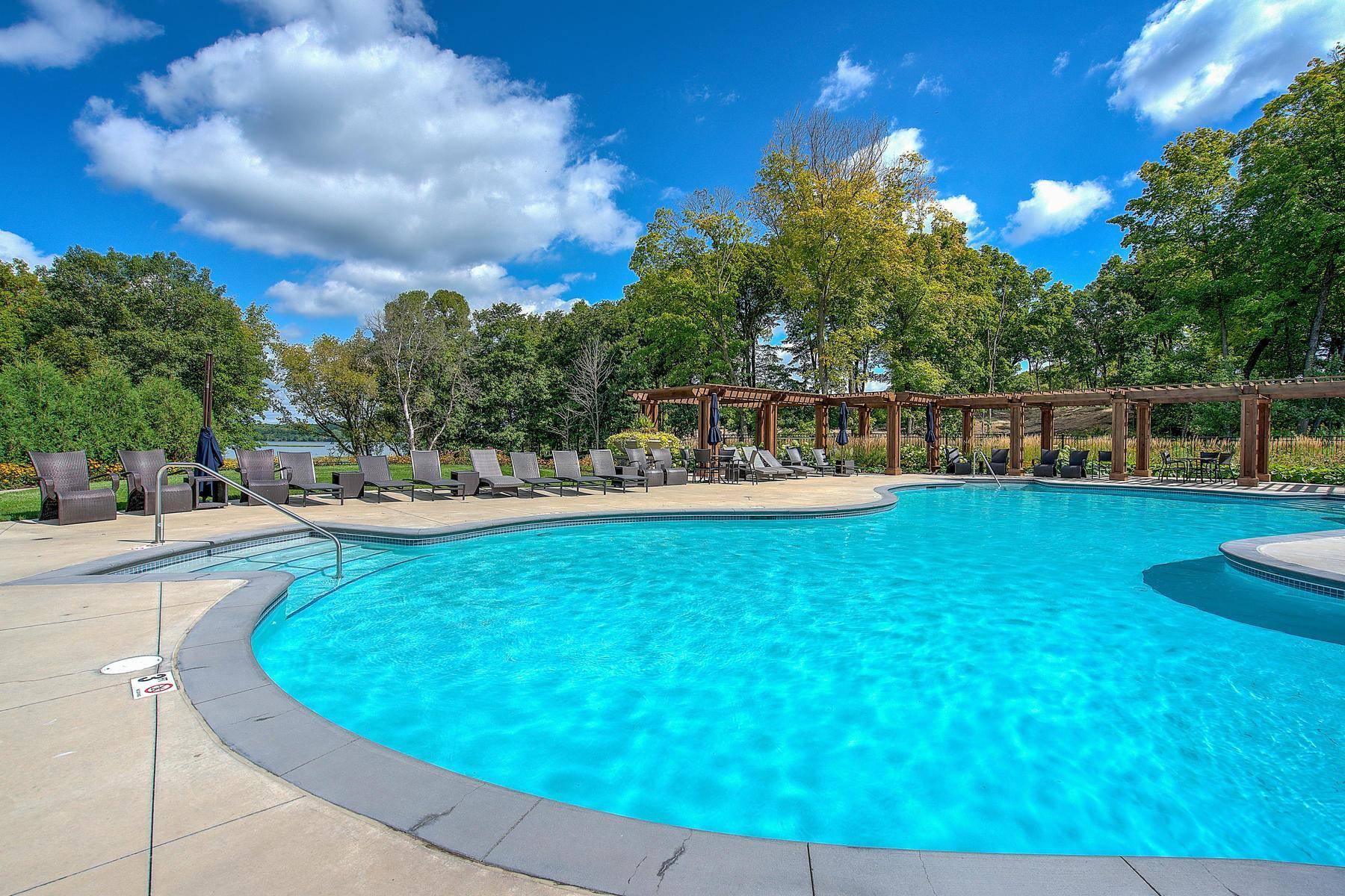 6609 Wolfberry Curve, Minnetrista, MN 55331