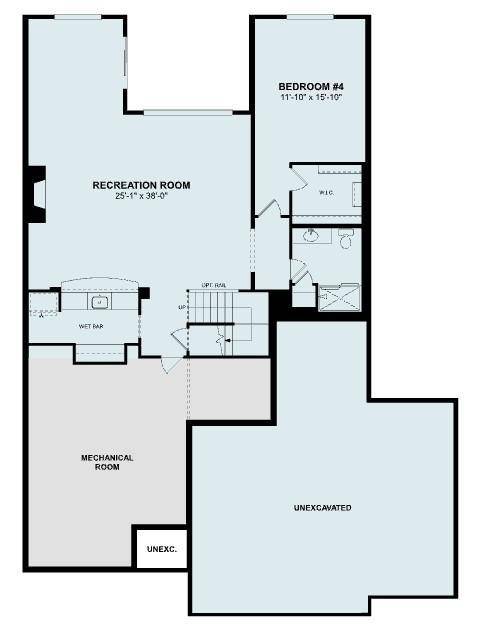 6609 Wolfberry Curve, Minnetrista, MN 55331