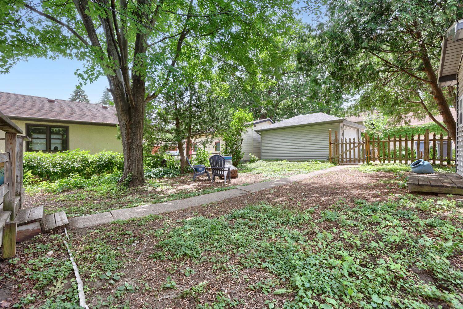 4540 Nokomis AVE, Minneapolis, MN 55406