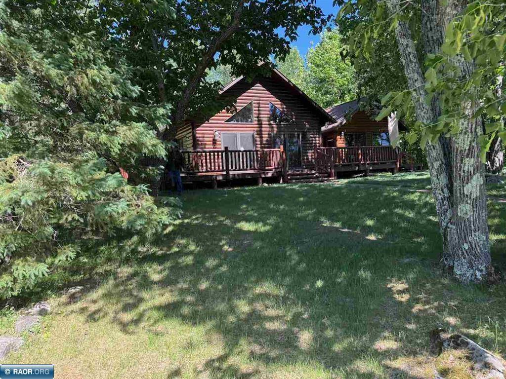 7359 N Oak Narrows SHR, Cook, MN 55723