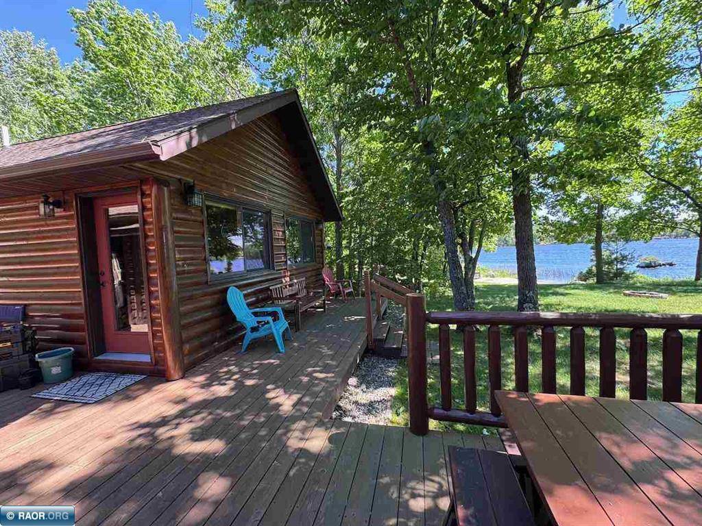 7359 N Oak Narrows SHR, Cook, MN 55723